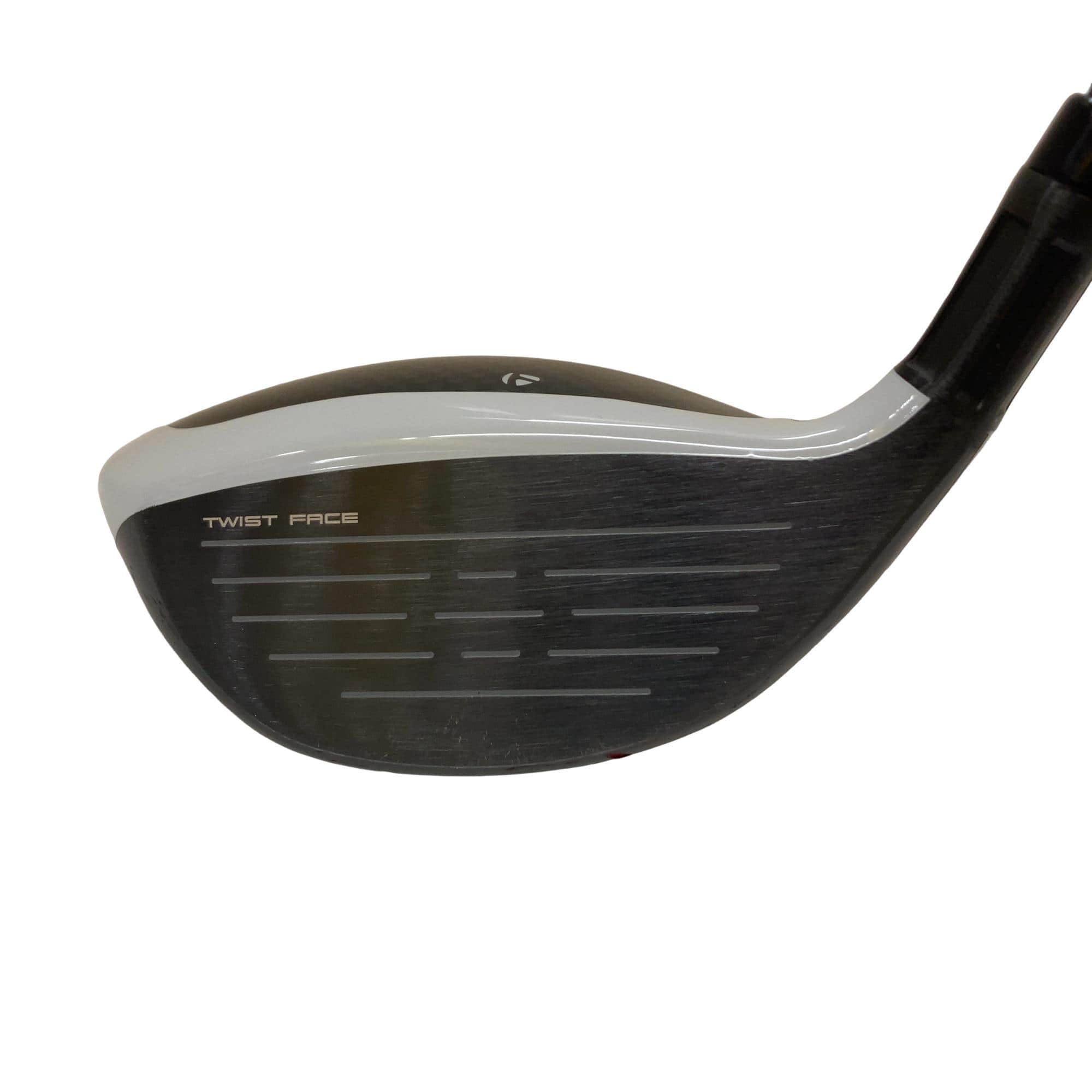 �r�h�l�Q�@�l�`�w�@�T�v