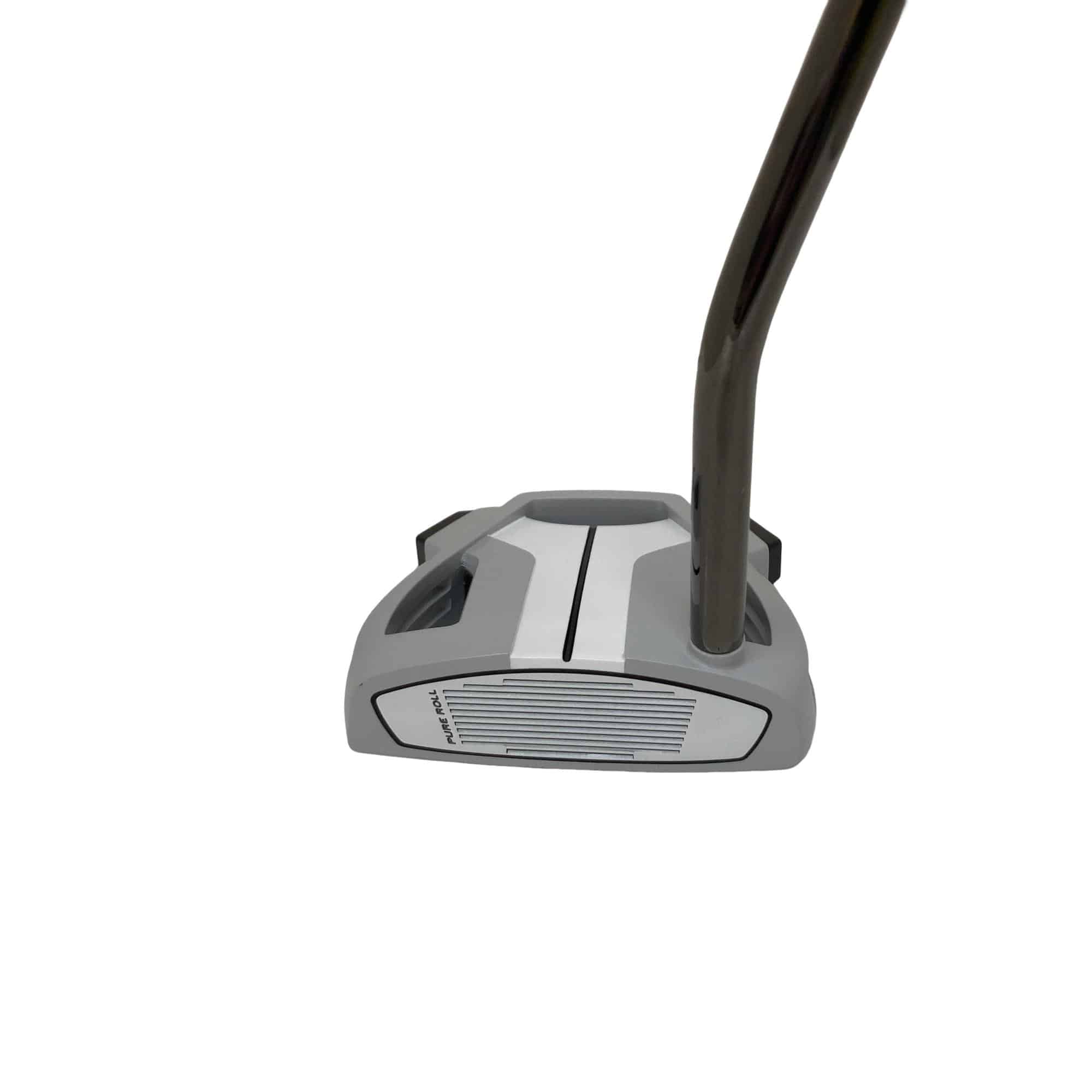 �r�����������@�w�@�b�g�`�k�j�^�v�g�h�s�d�@�V���O���x���h�@�R�S�C���`