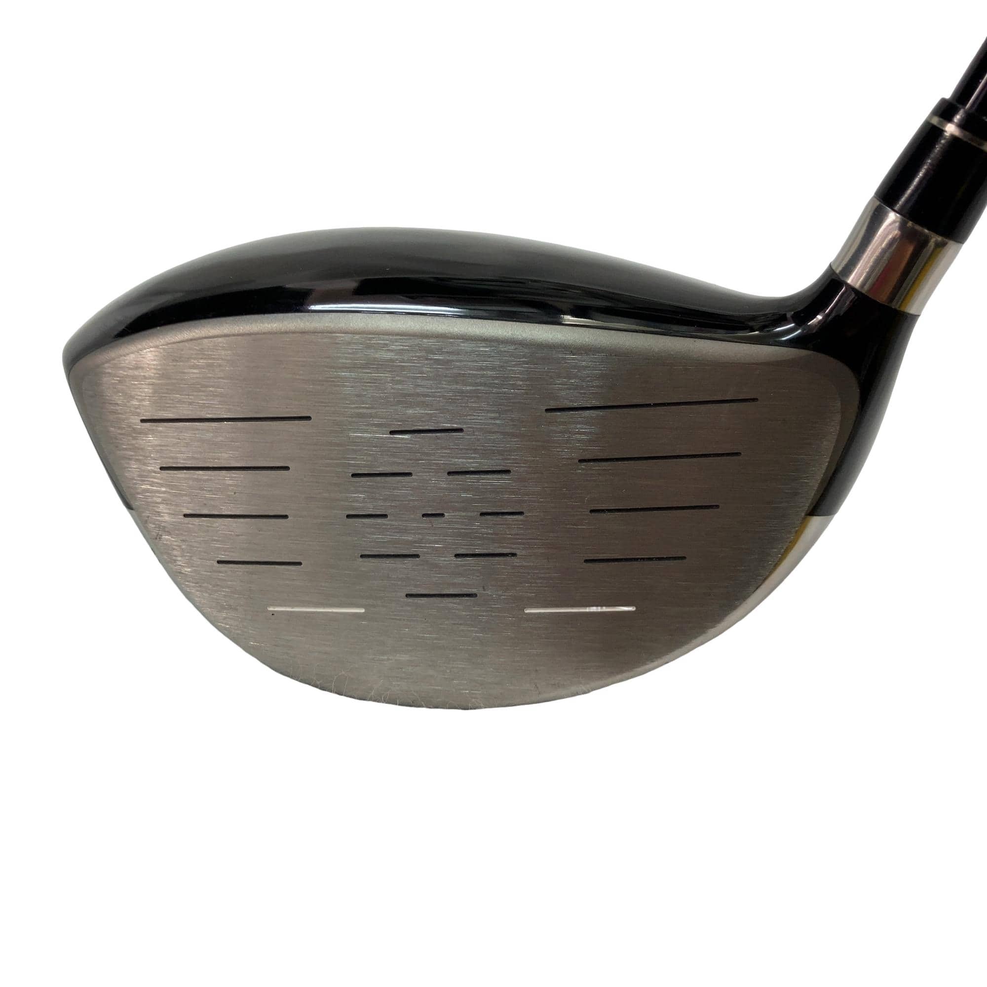 �m�d�w�f�d�m�i�Q�O�P�X�j�@�s�x�o�d�|�S�U�O�@�@�X�D�T°