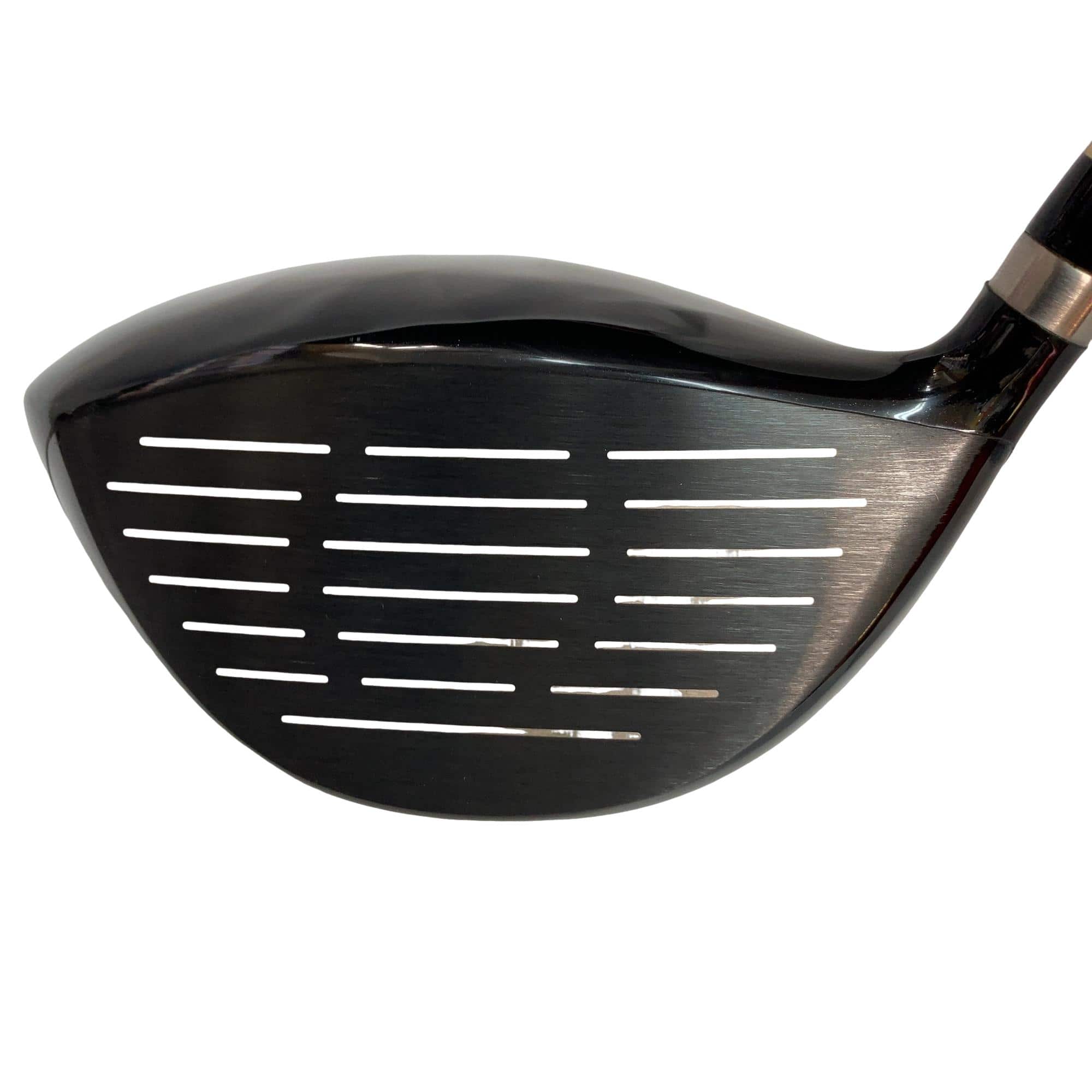 �l�`�w�h�l�`�@�h�h�@�r�������������@�s�����������@�P�O�D�T°