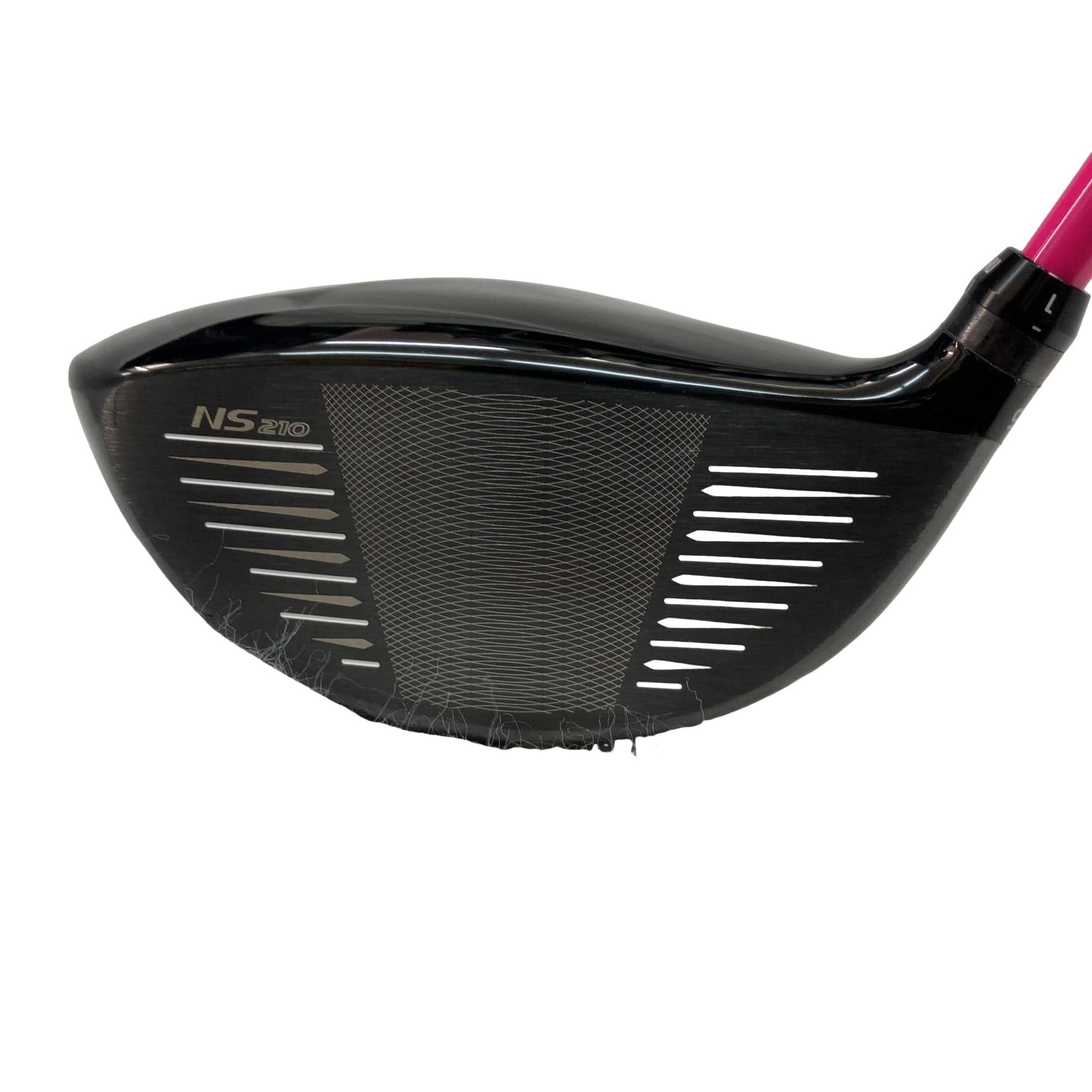 �m�d�w�f�d�m�@�m�r�Q�P�O�@�P�O�D�T°