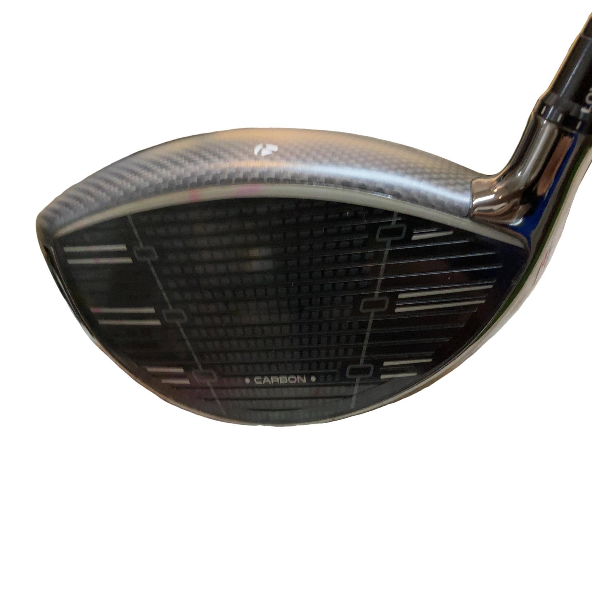 �m�d�w�f�d�m�@�m�r�Q�T�O�@�P�O�D�T°