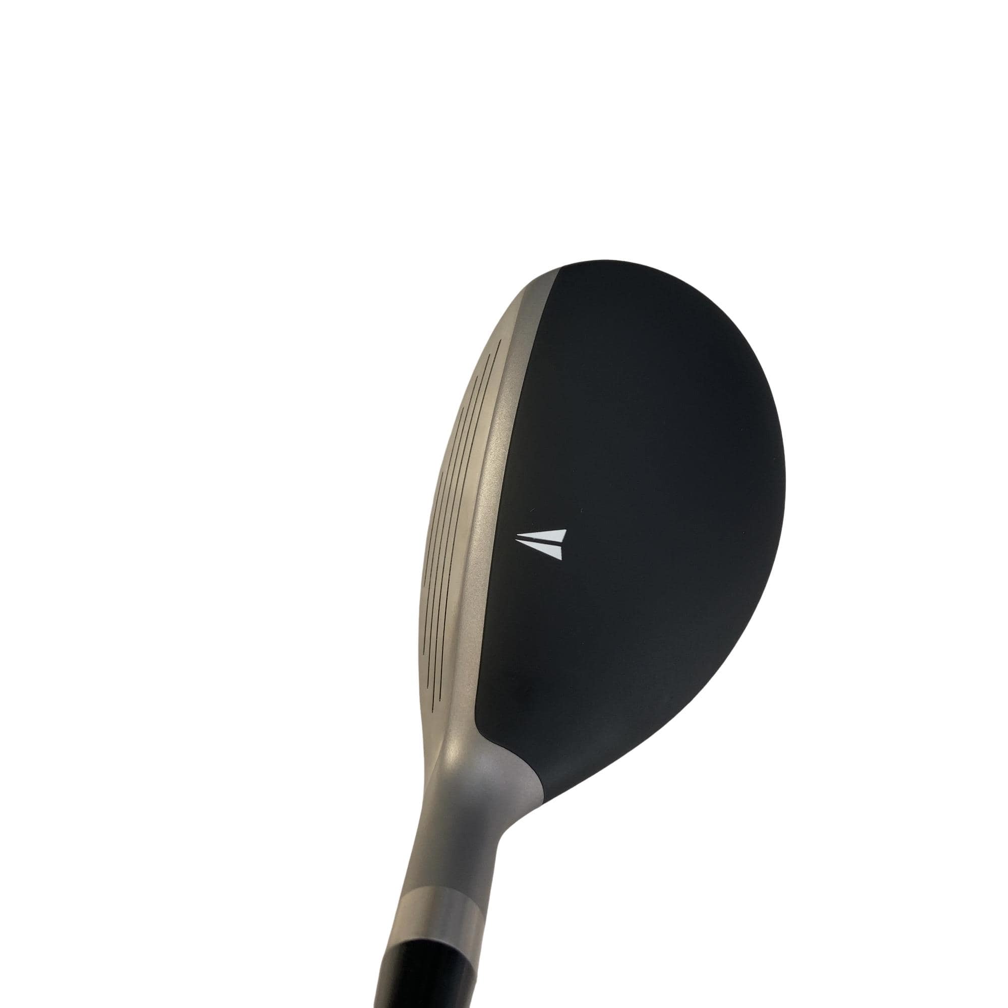 �o�`�q�`�k�k�`�w�@�g�����������|�w�@���T