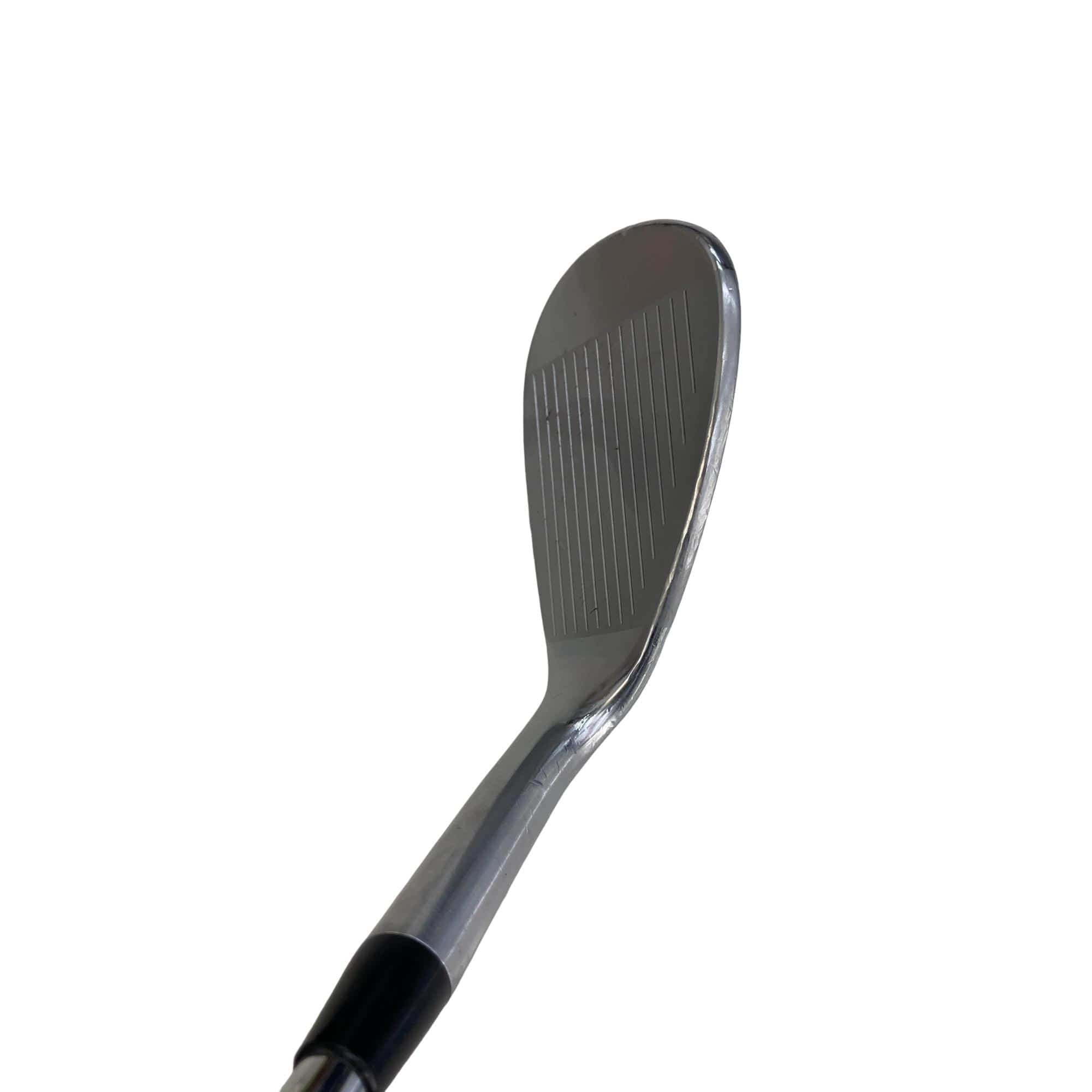 �a�q�h�c�f�d�r�s�n�m�d�@�e�n�q�f�d�c�i�V���o�[�j�@�T�U°�^�P�S°