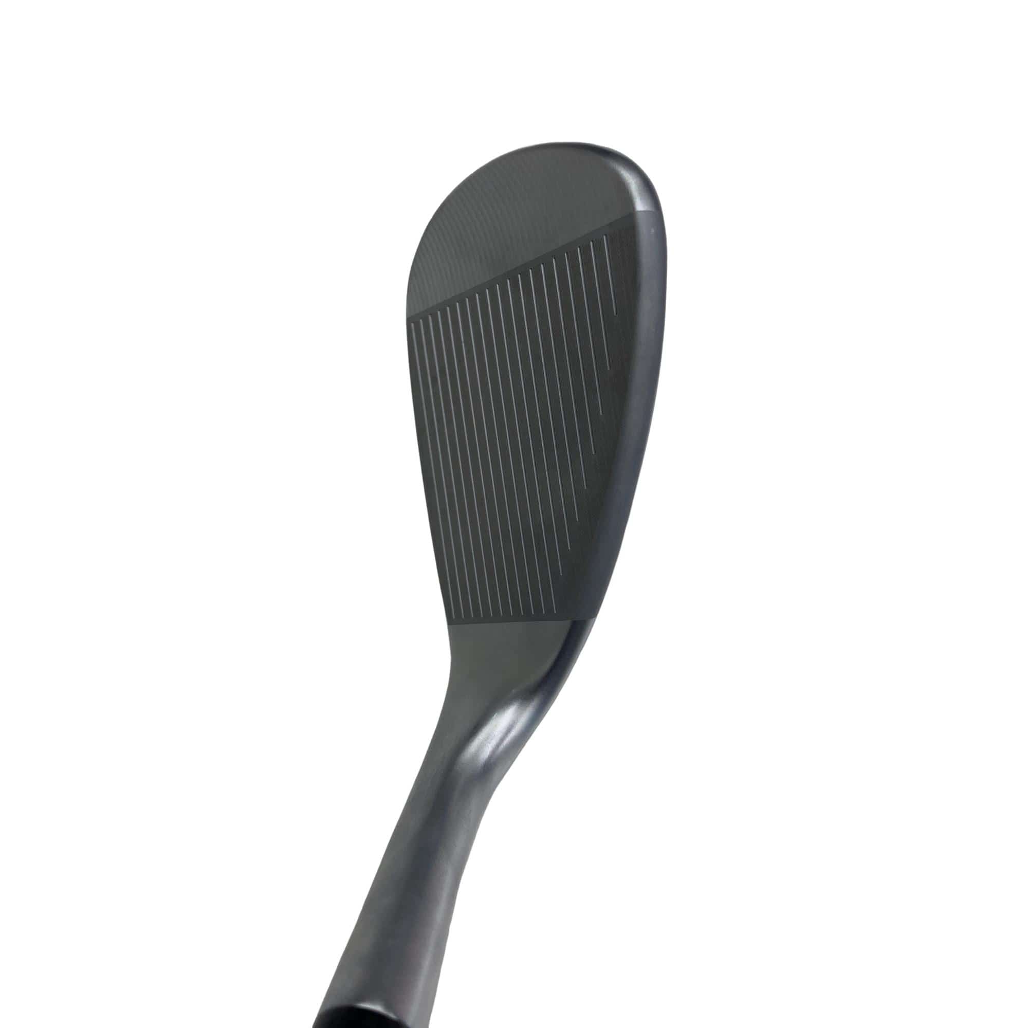 �b�����������������@�b�u�w�@�Q�@�y�h�o�b�n�q�d�@�T�Q°�^�P�Q°