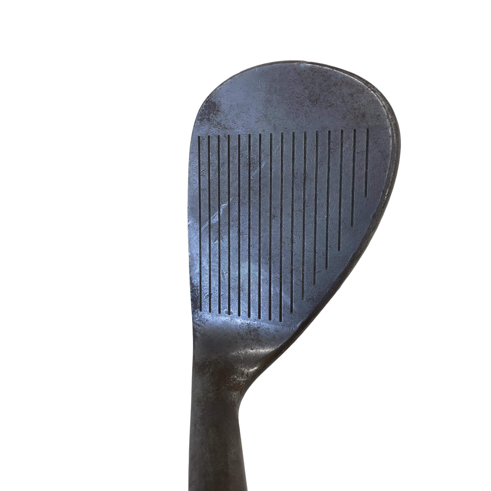 �`�q�s�h�r�`�m�@�m�����b�L�@�T�U°�r�a