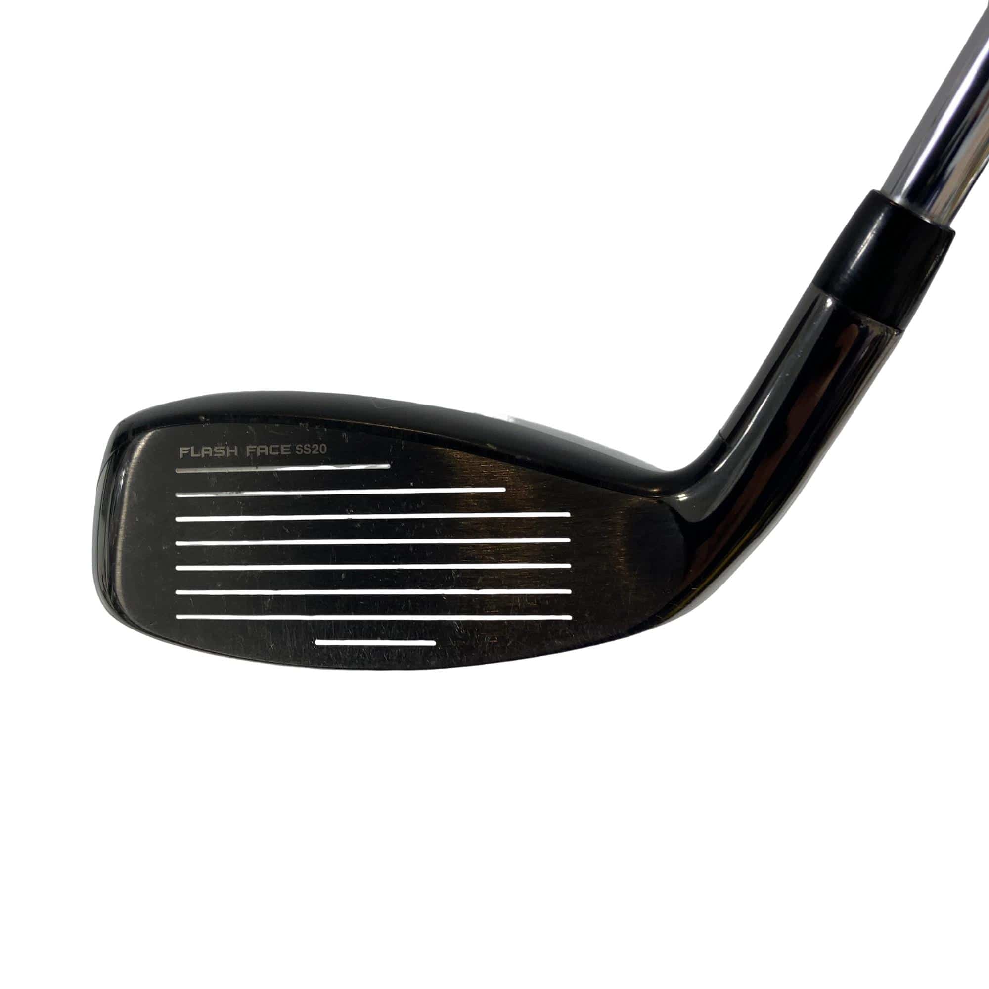 �l�`�u�q�h�j�@�t�T