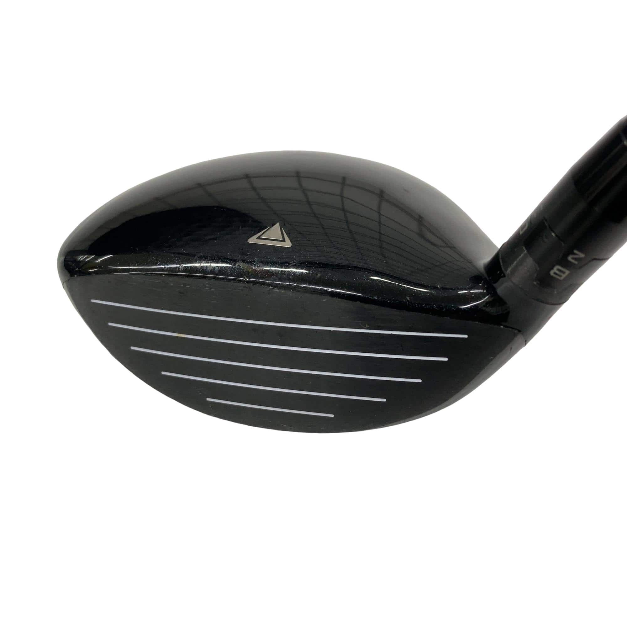 �X�P�T�@�e�@�R�v�i�P�T°�j