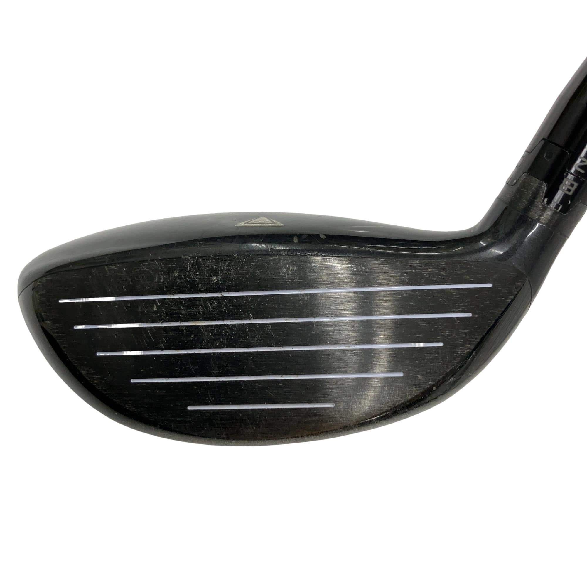 �X�P�V�@�e�Q�@�P�W°