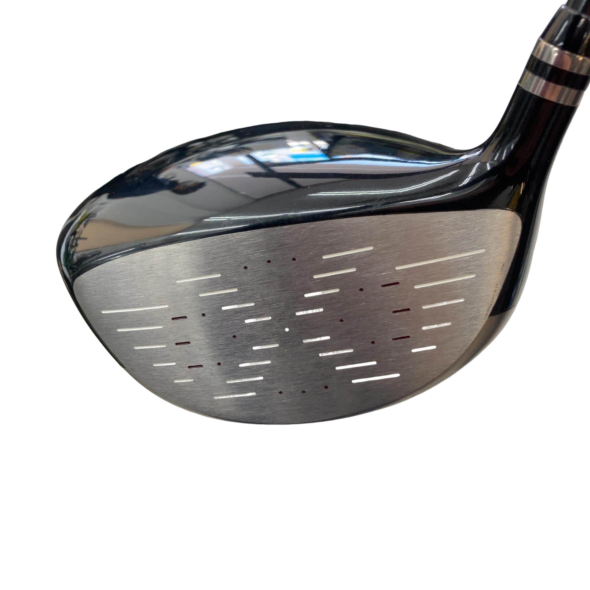 �������������@�w�@�c�S�S�T�@�o�n�v�d�q�@�e�n�q�v�`�q�c�@�P�O°