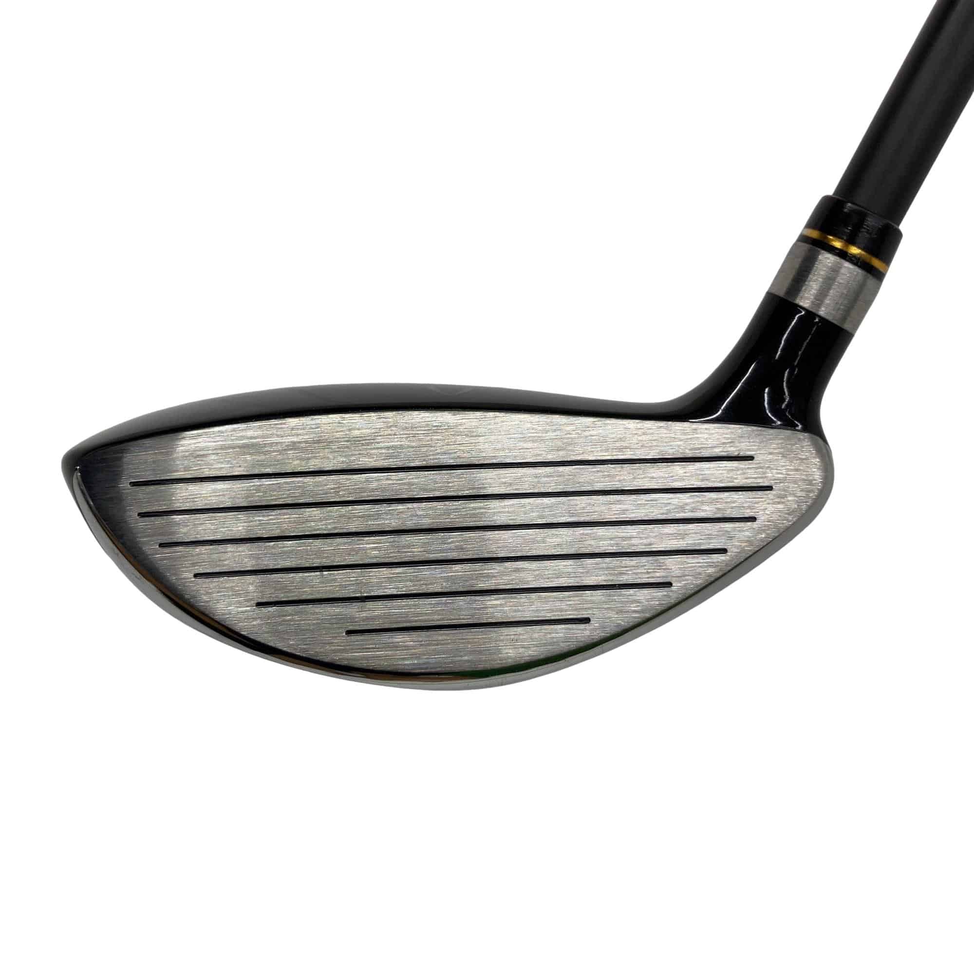 �j�Q�j�@���������O�X���[�e�B���e�B�@�t�U