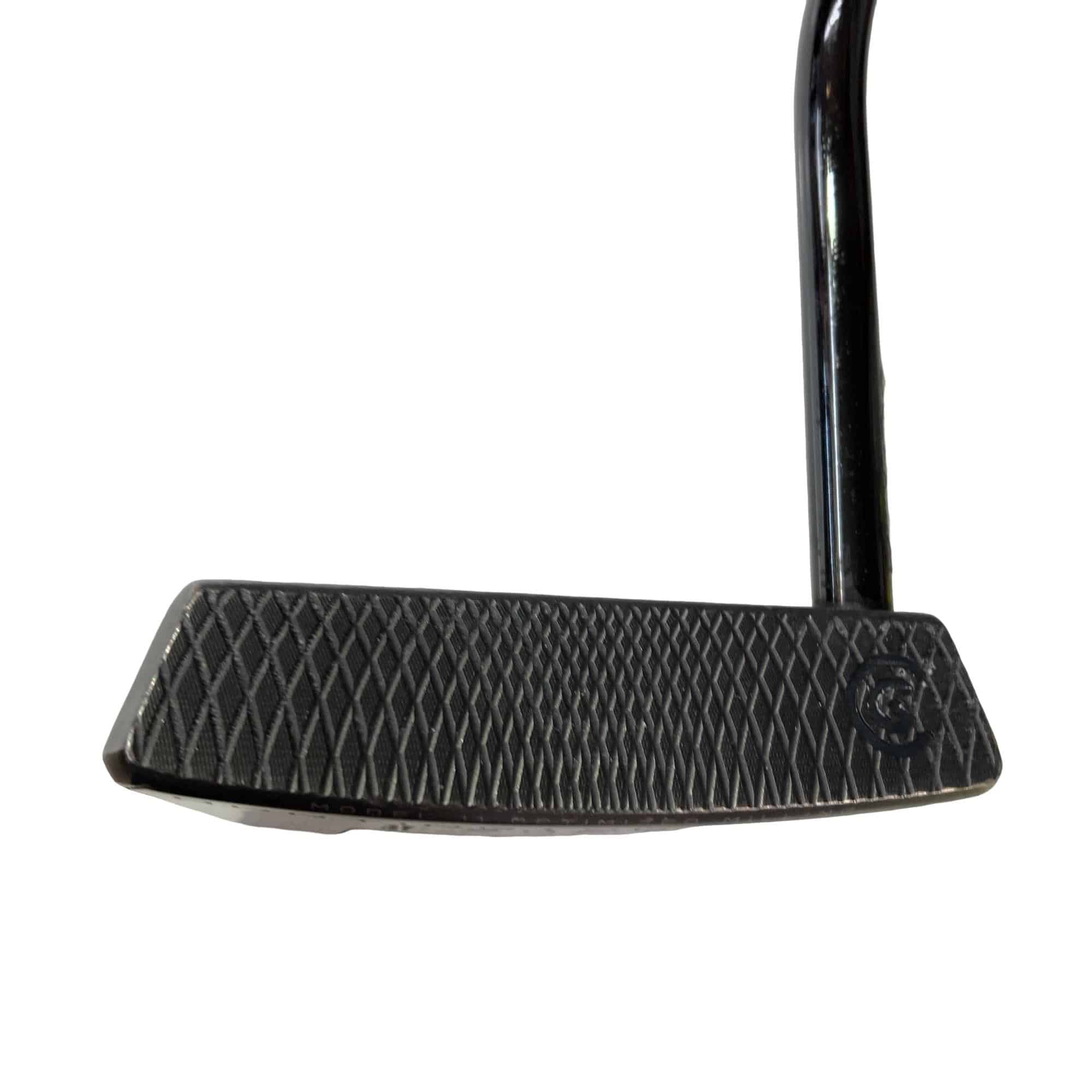 �b�����������������@�g�t�m�s�h�m�f�s�n�m�@�a�d�`�b�g�@�r�n�e�s�@�o�������������@�P�P�@�R�S�C���`