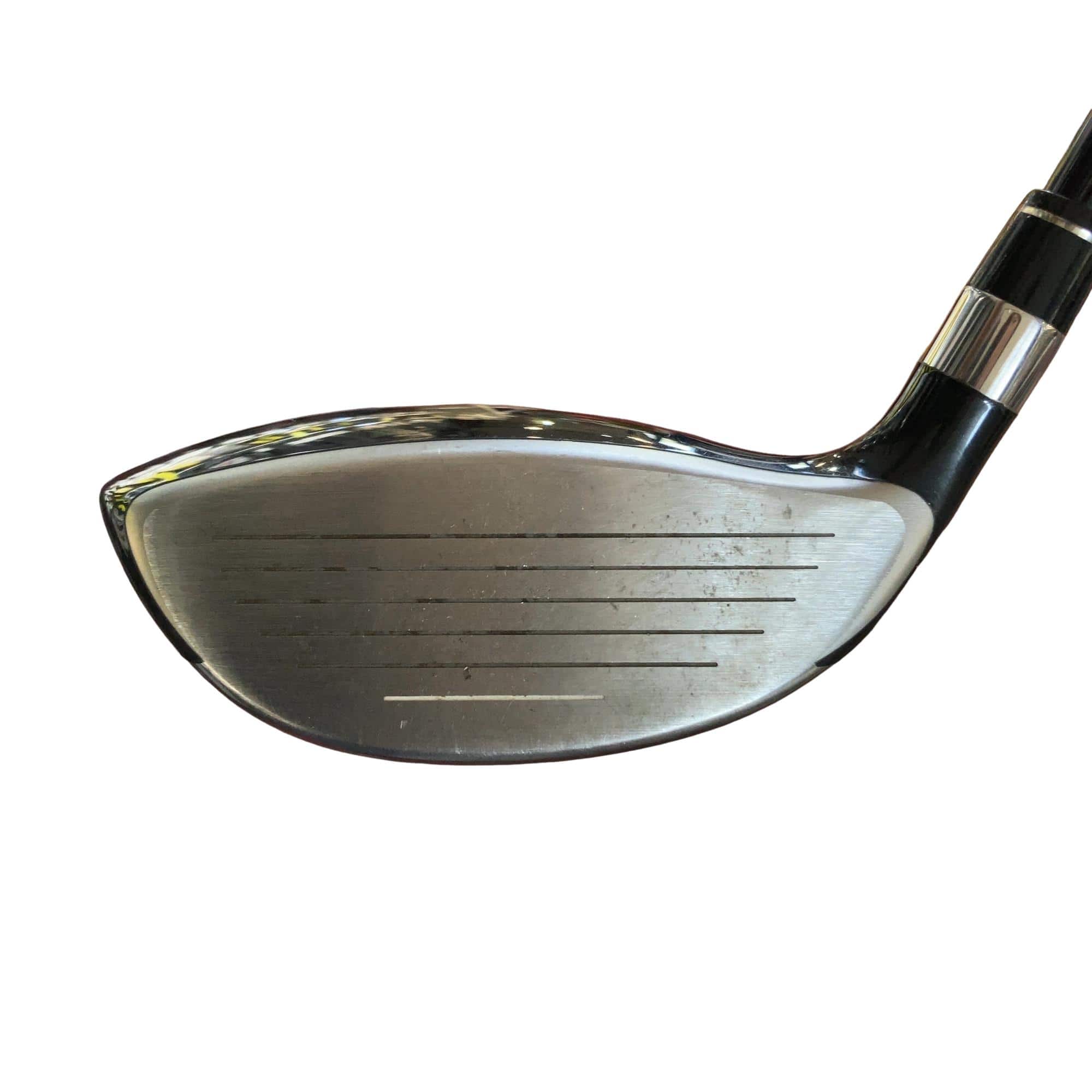 �m�d�w�f�d�m�i�Q�O�P�U�j�@�R�v