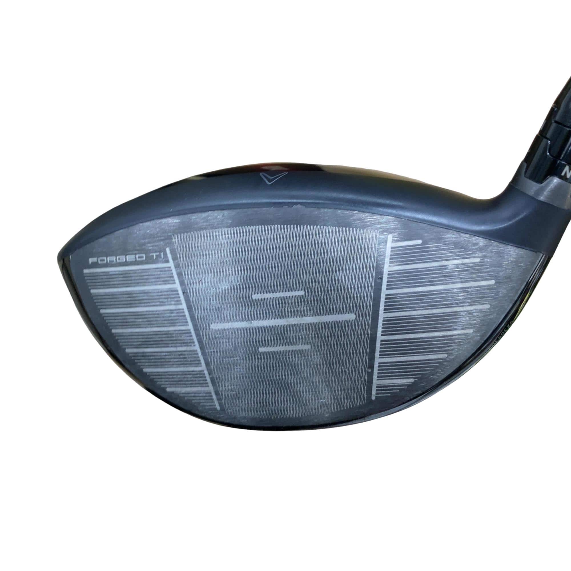 �o�`�q�`�c�x�l�@�@�X°