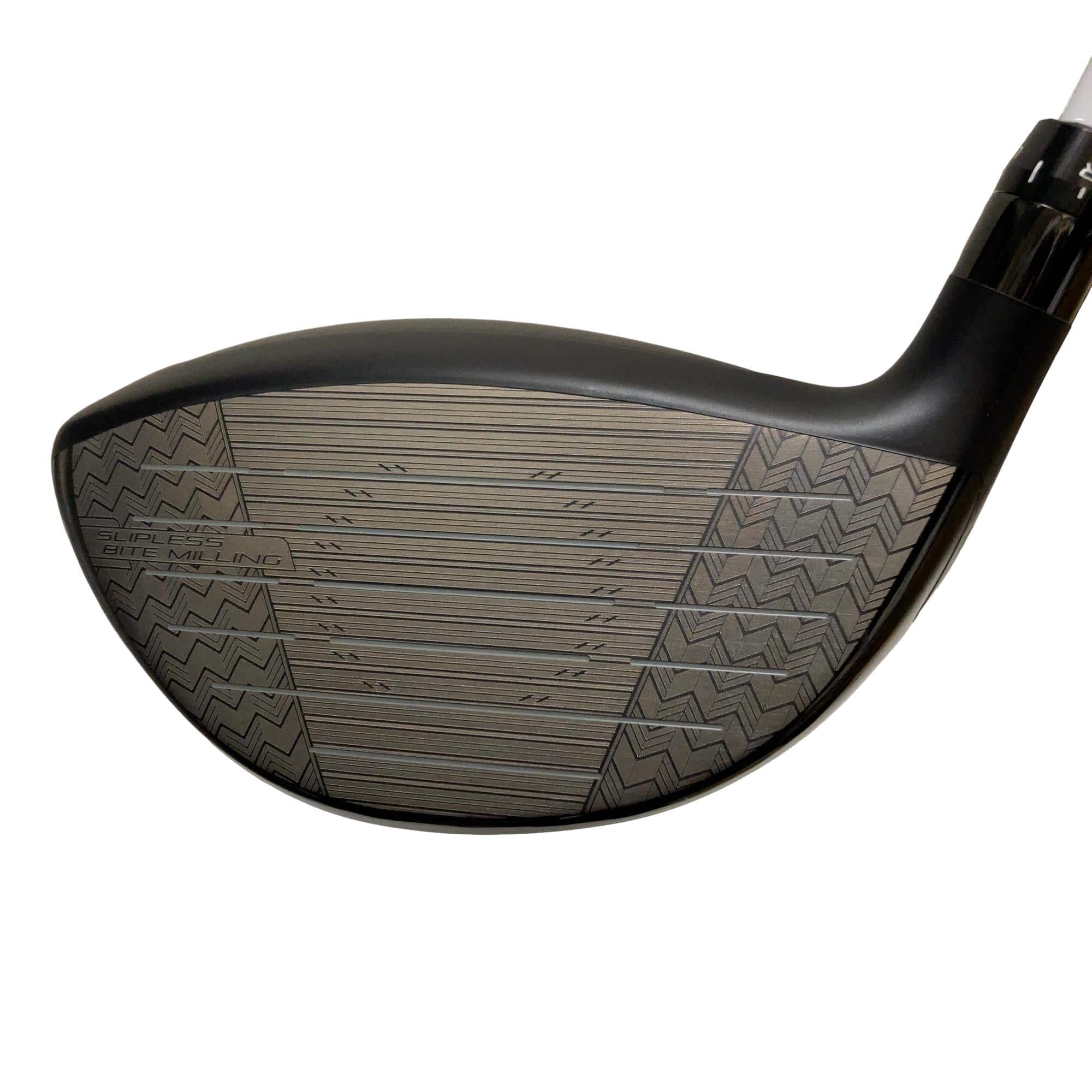 �a�q�h�c�f�d�r�s�n�m�d�@�a�w�Q�@�g�s�@�P�O�D�T°