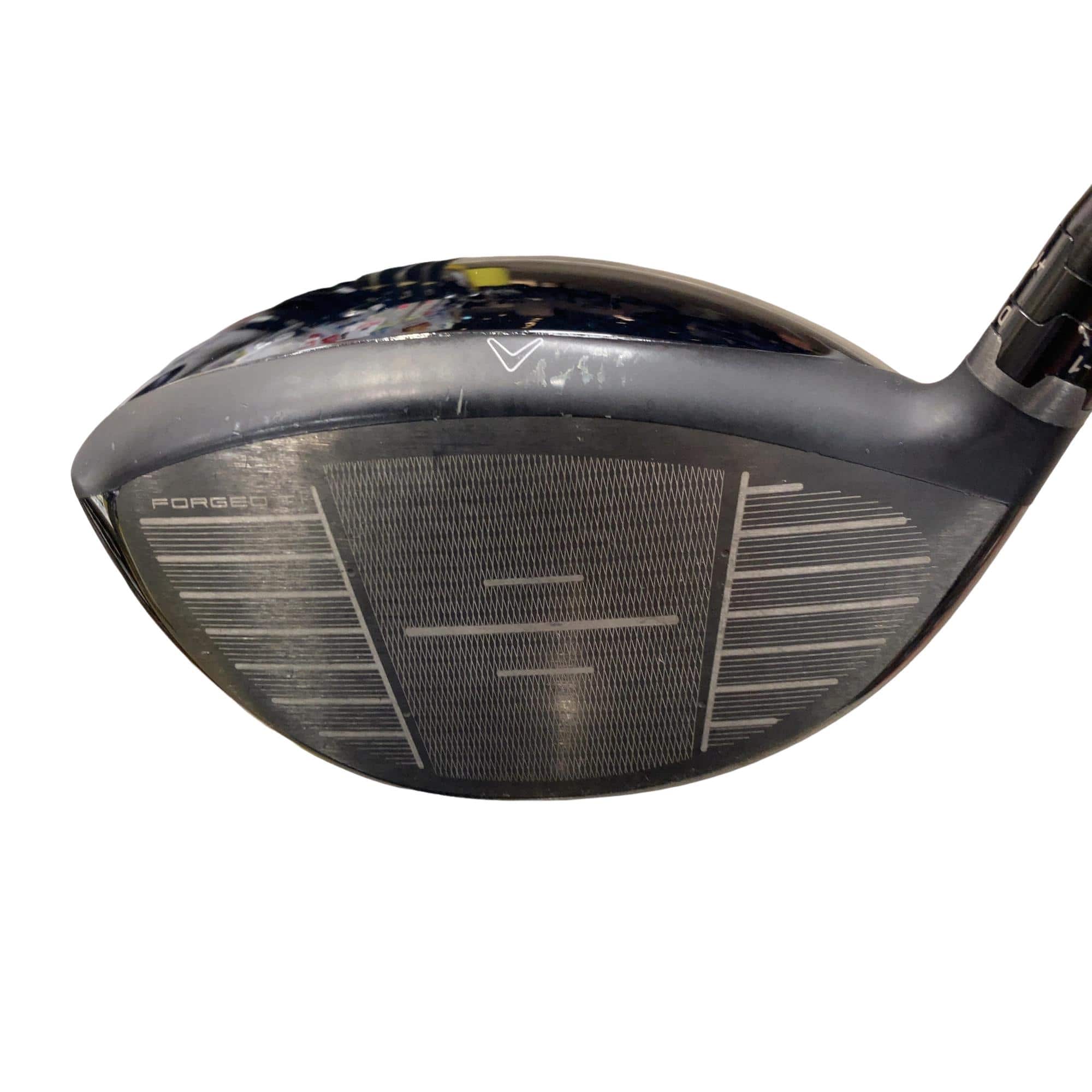 �o�`�q�`�c�x�l�@�P�O�D�T°