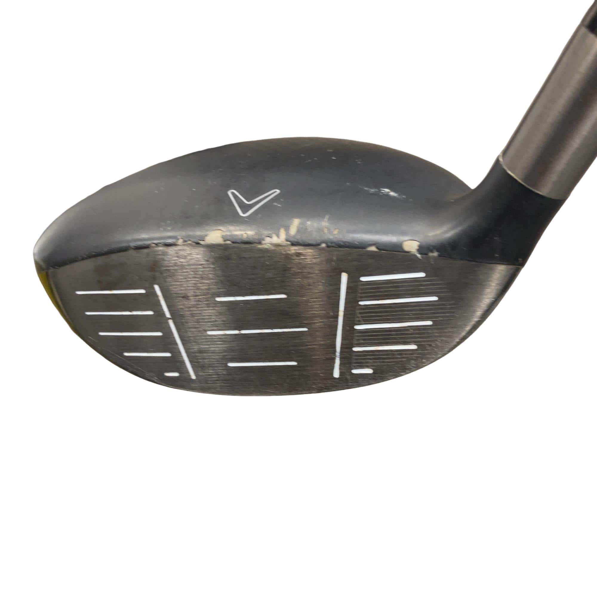 �q�n�f�t�d�@�r�s�@�l�`�w�@�@�T�v