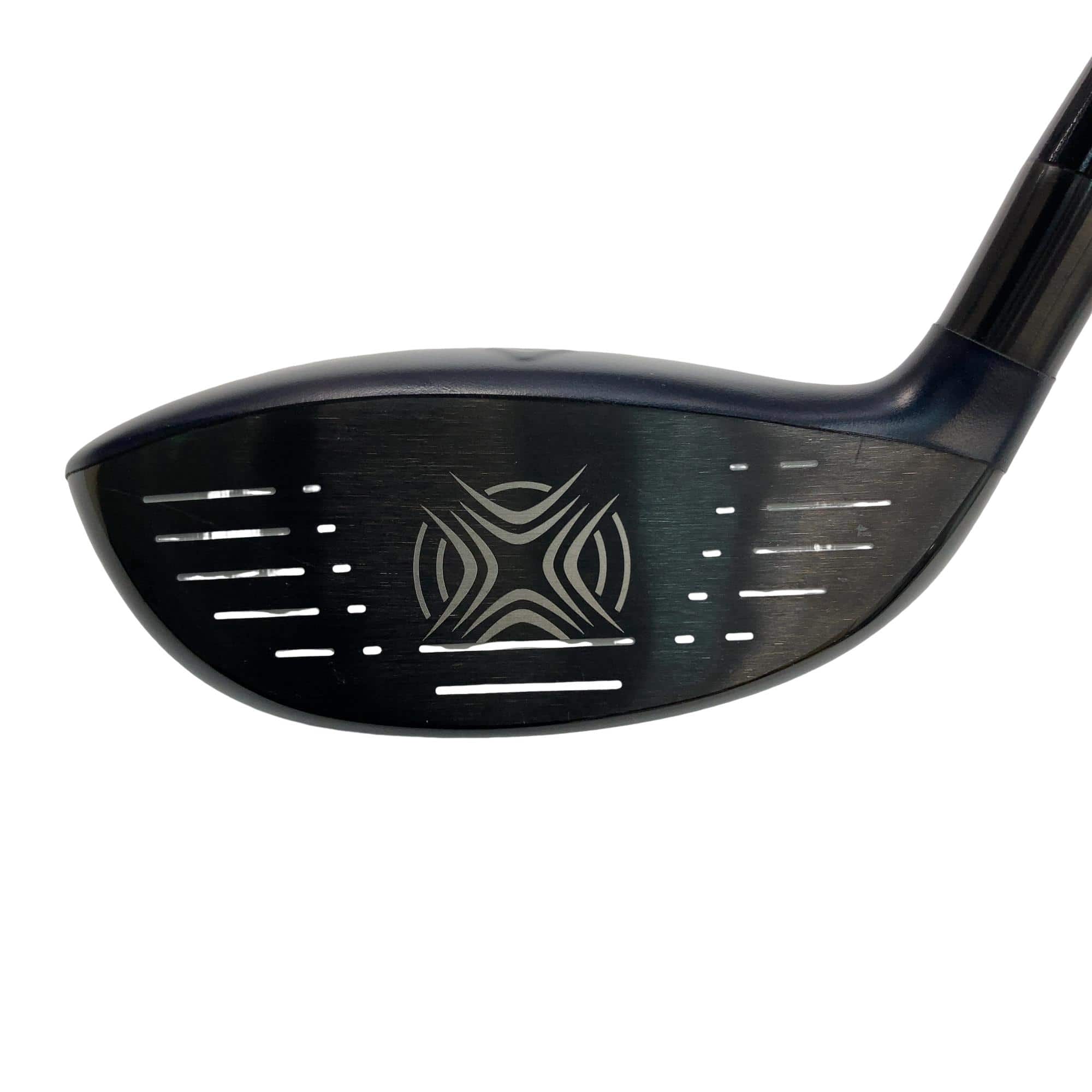 �w�q�@�@�T�v�@���f�B�[�X