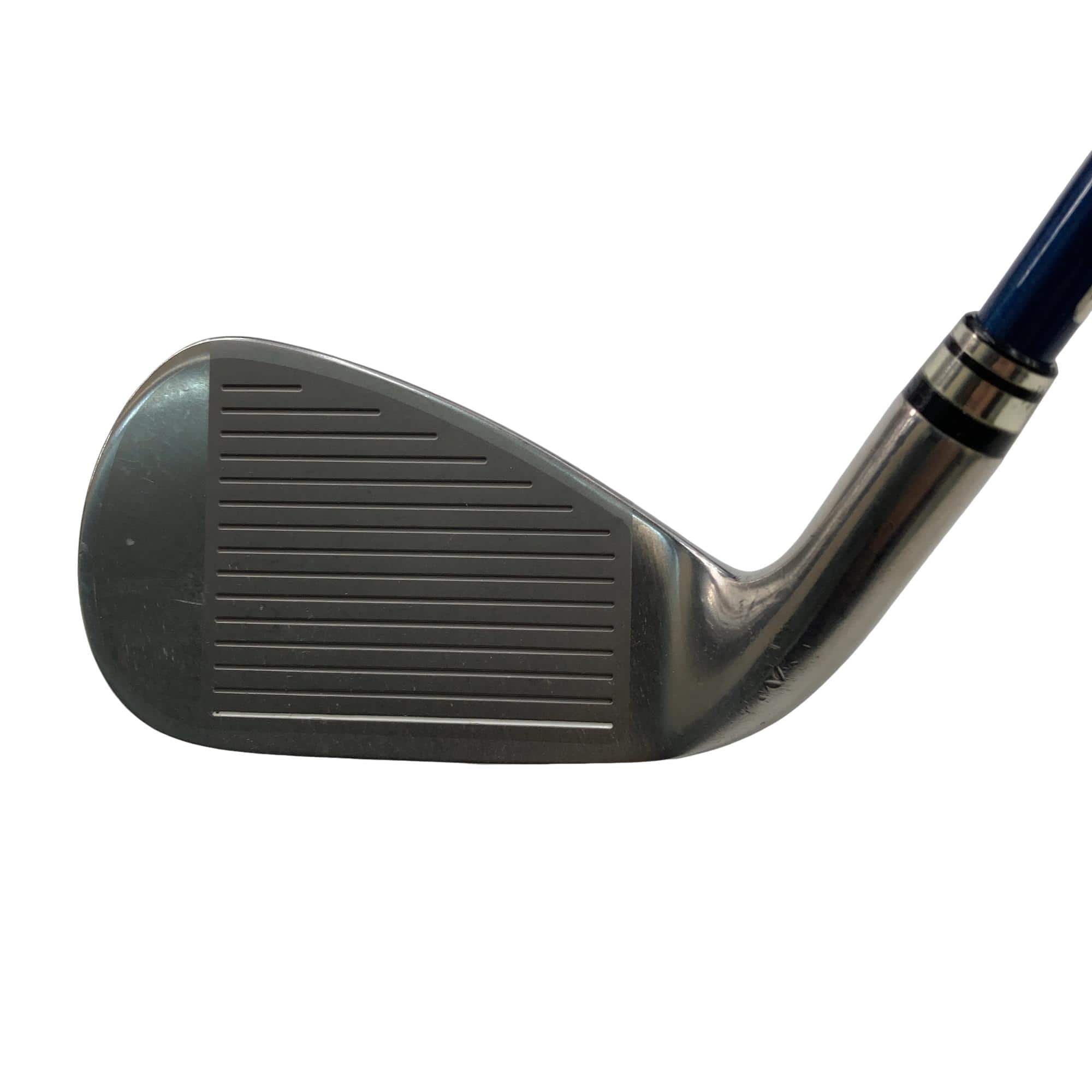 �w�w�h�n�i�Q�O�P�S�j�@�U�r�@���f�B�[�X�i���{���F�U�{�Z�b�g�j