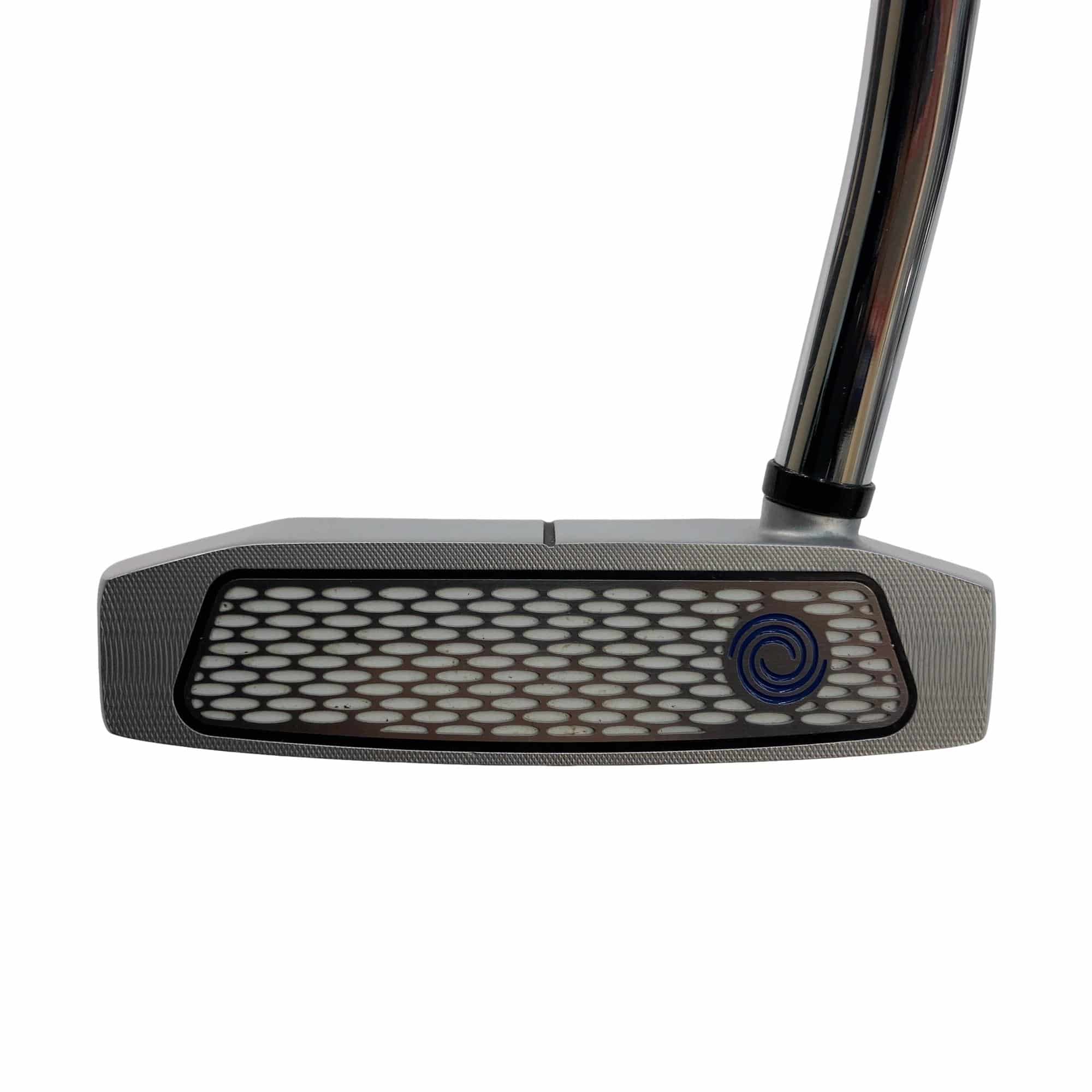 �v�n�q�j�r�@�u�d�q�r�`�@���V�@�R�Q�C���`�@���f�B�[�X