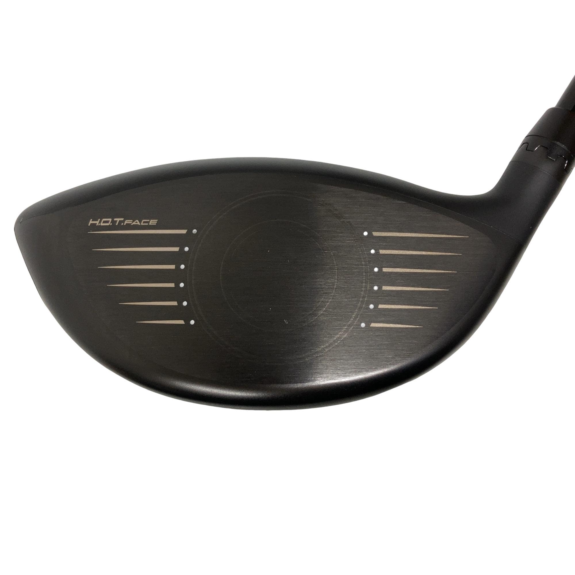 �����������@�`�d�q�n�i�d�s�@�k�r�@�P�O�D�T°