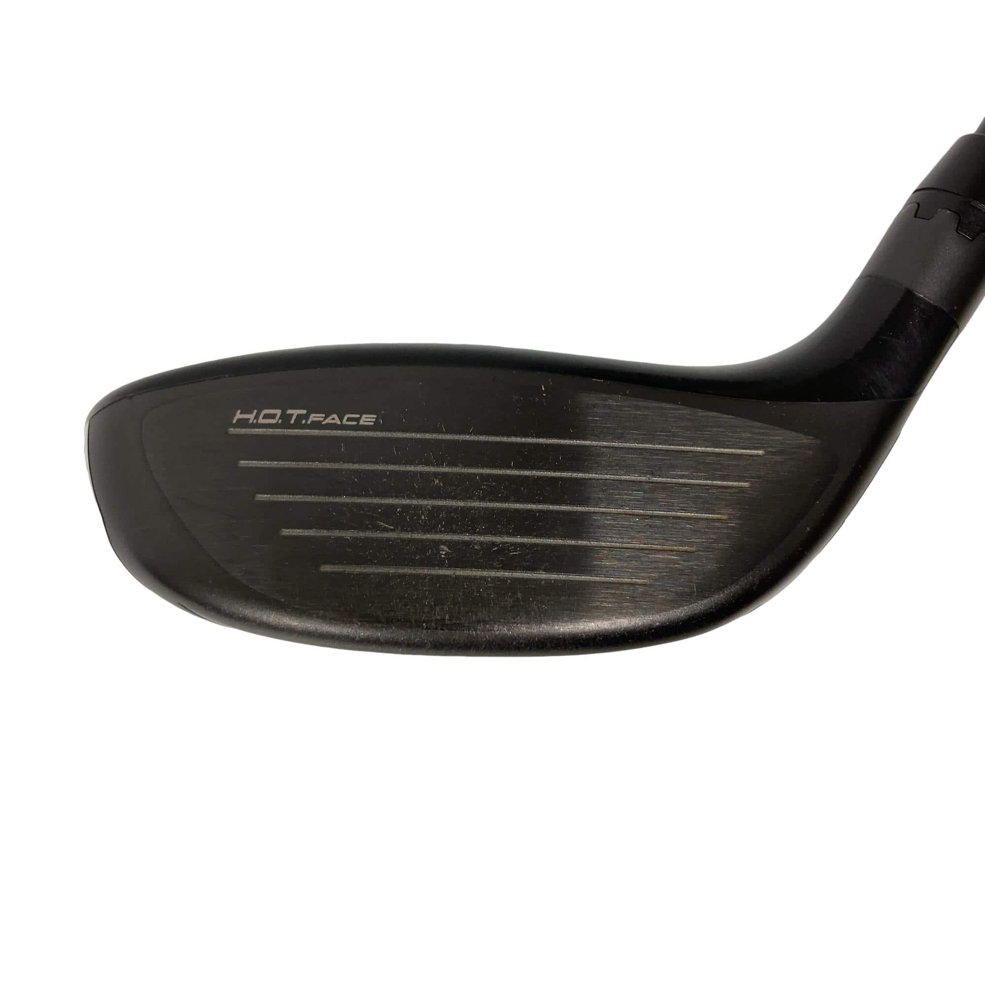 �����������@�`�d�q�n�i�d�s�@�k�r�@�T�v