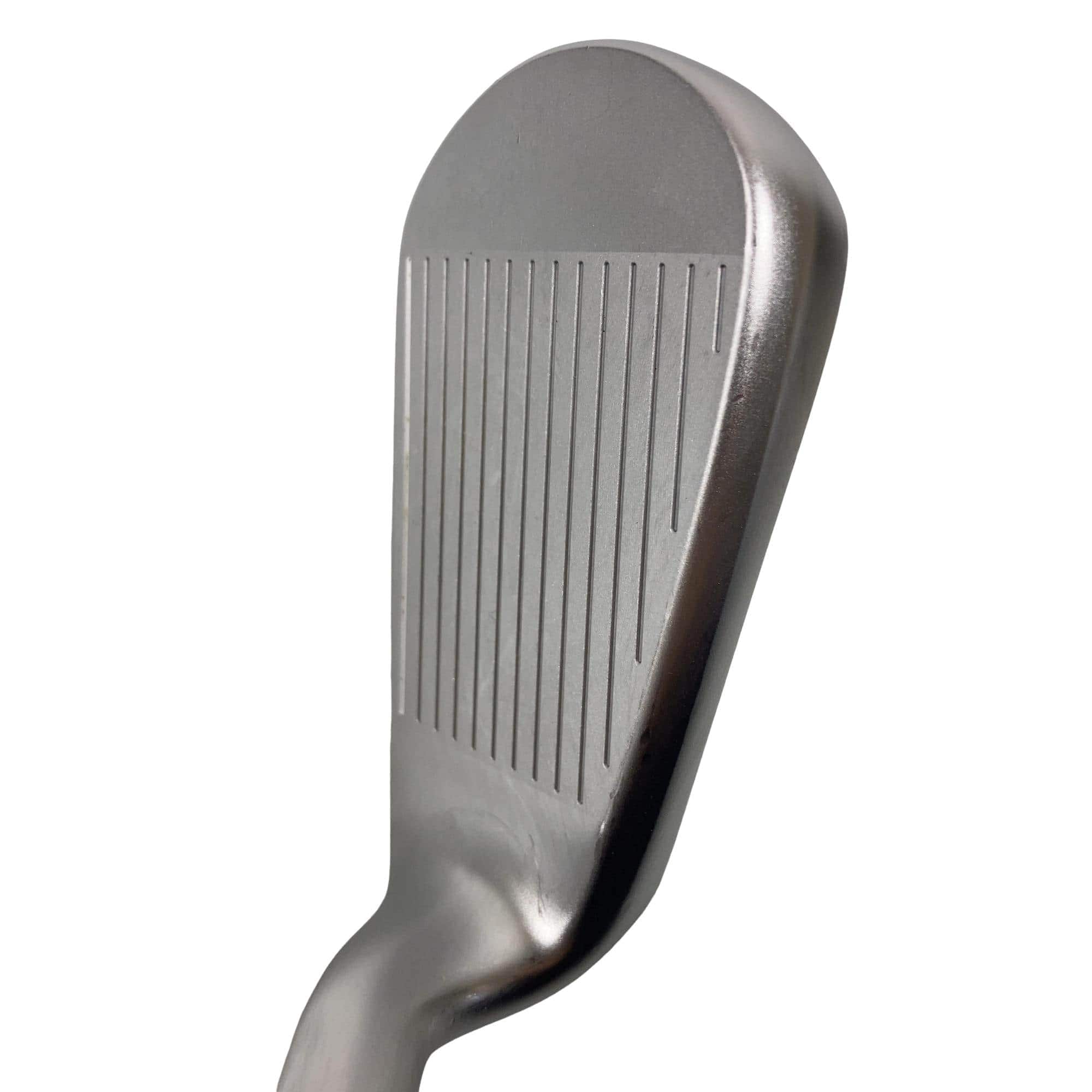 �c�������������@�o�����������q�����@�v���������@�c�o�v�|�P�P�X�@�S�W°�@�R�S�C���`�i�W�����{�O���b�v�j