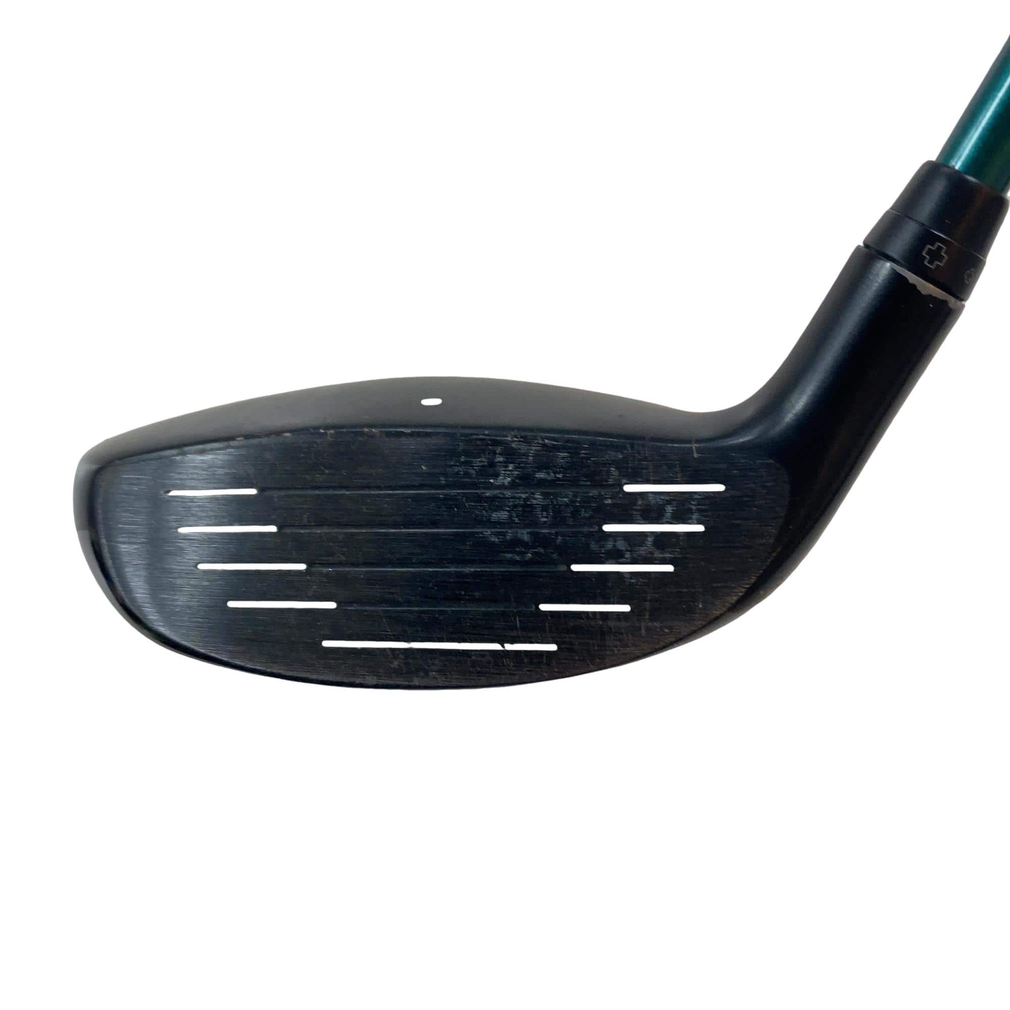 �f�S�R�O�@�l�`�w�@�T�v