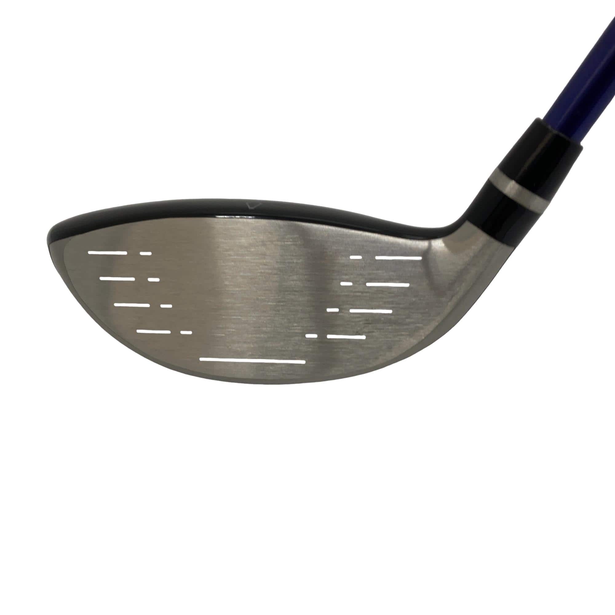 �������������@�c�q�h�u�d�r�s�`�q�@�t�T