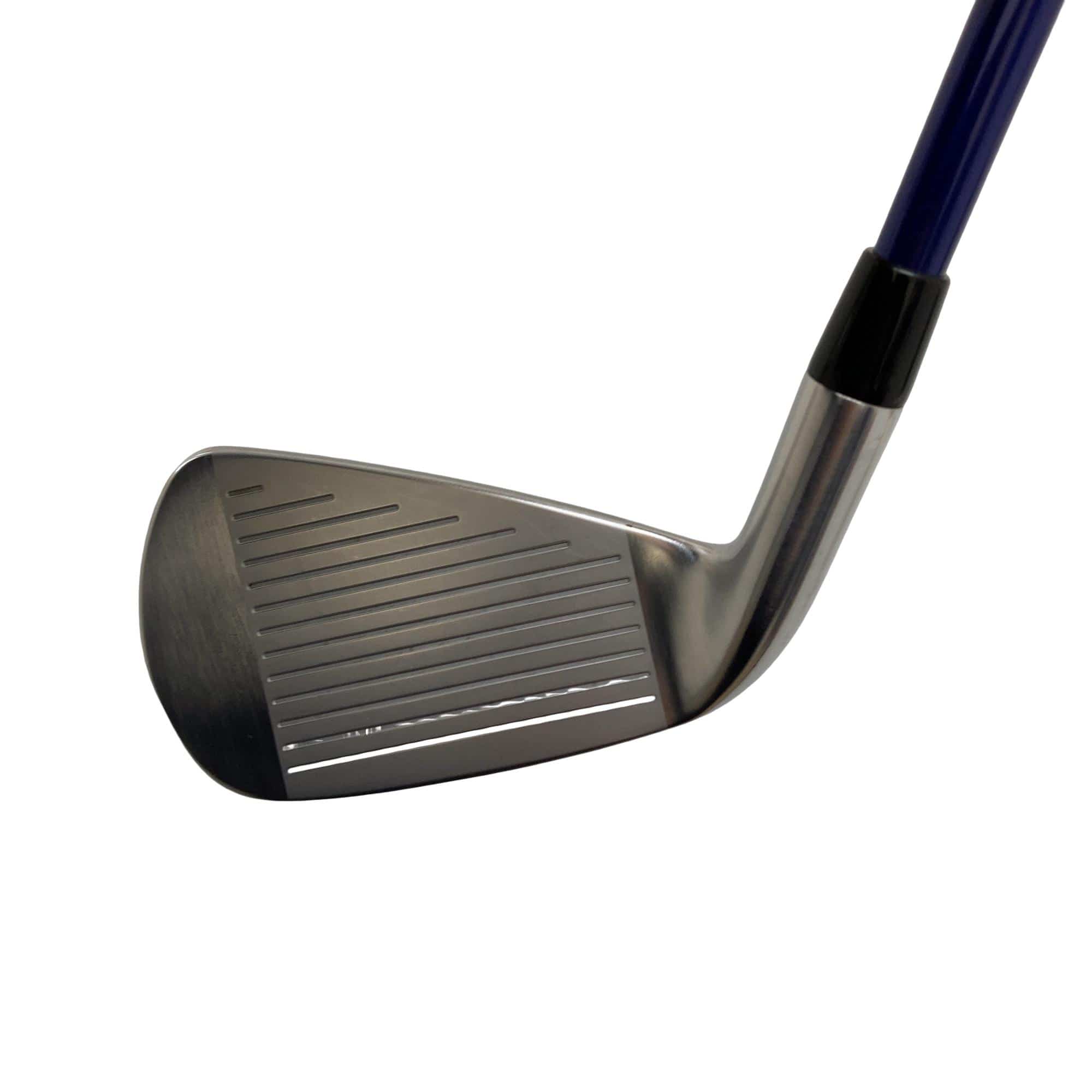 �������������@�c�q�h�u�d�r�s�`�q�@�U�r�i���{���F�T�{�Z�b�g�j