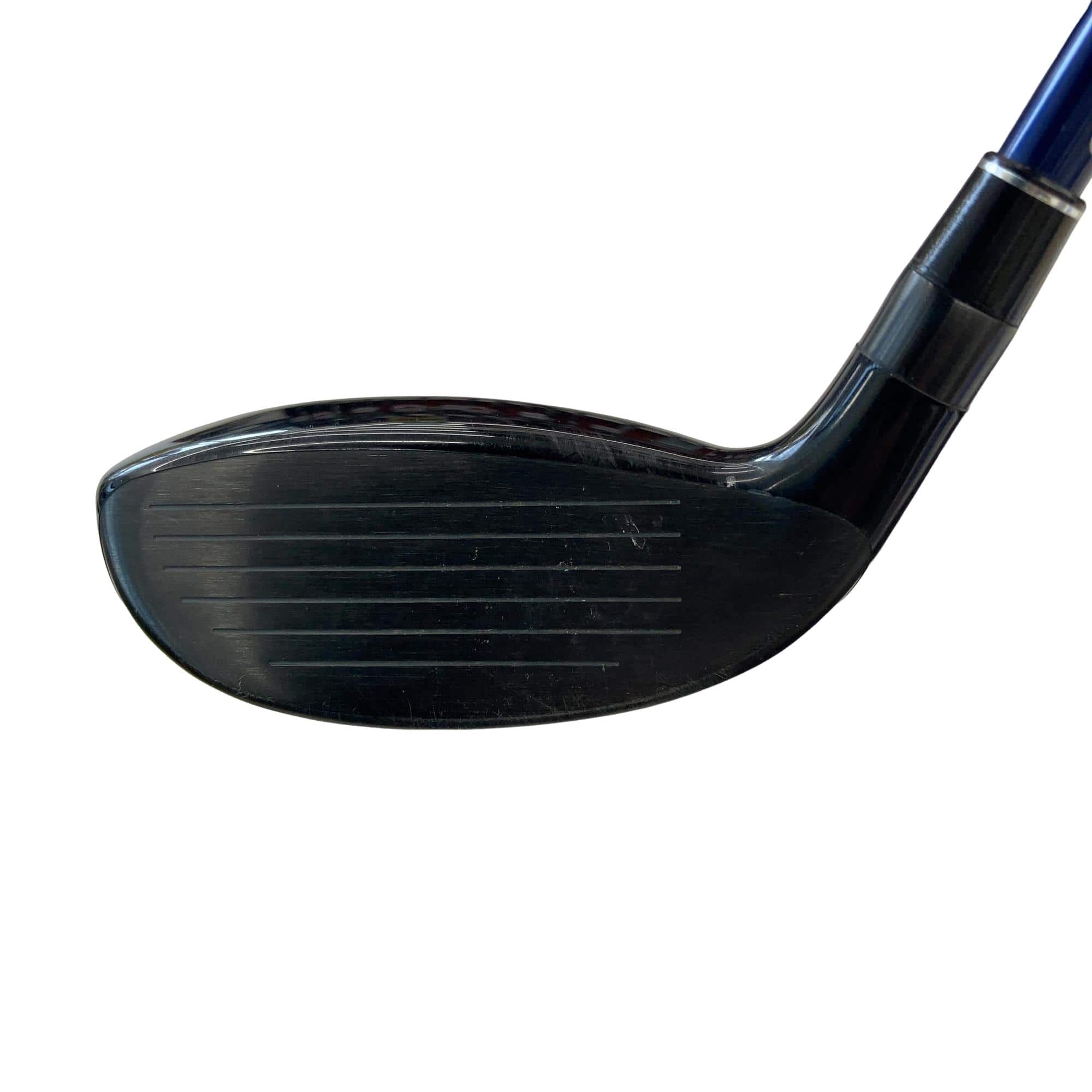 �r�q�h�w�n�m�@�y�w�@�g�@�t�T