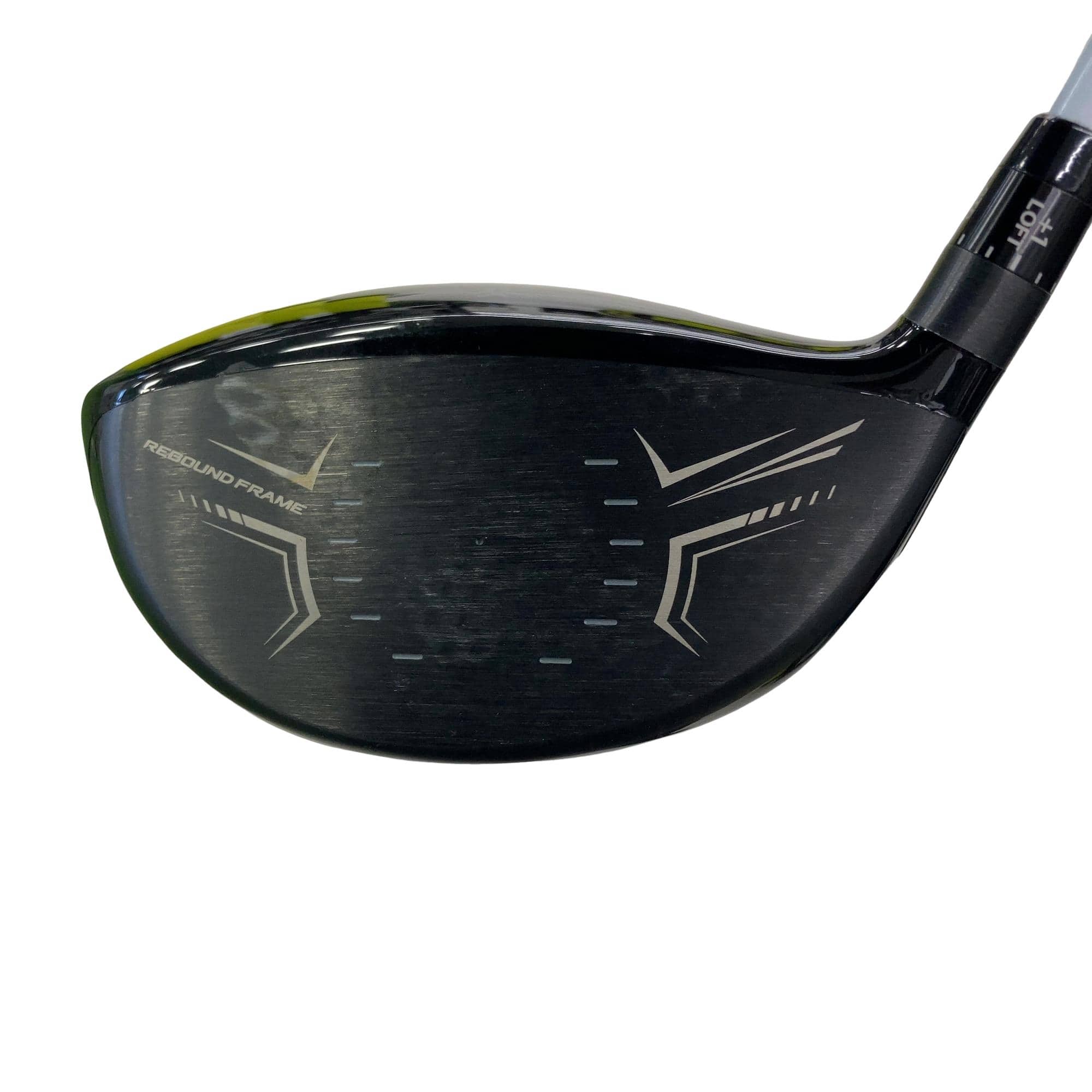 �r�q�h�w�n�m�@�y�w�T�@�P�O�D�T°