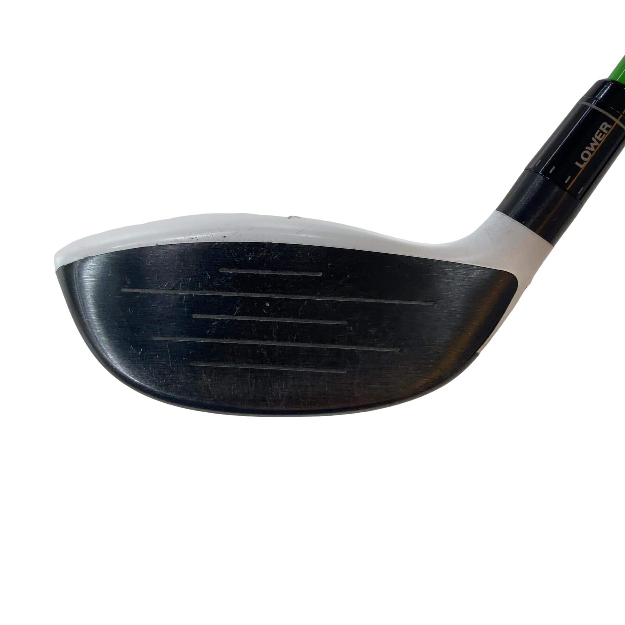 �q�a�y�@�r�s�`�f�d�@�Q�@�s�n�t�q�@�R�v