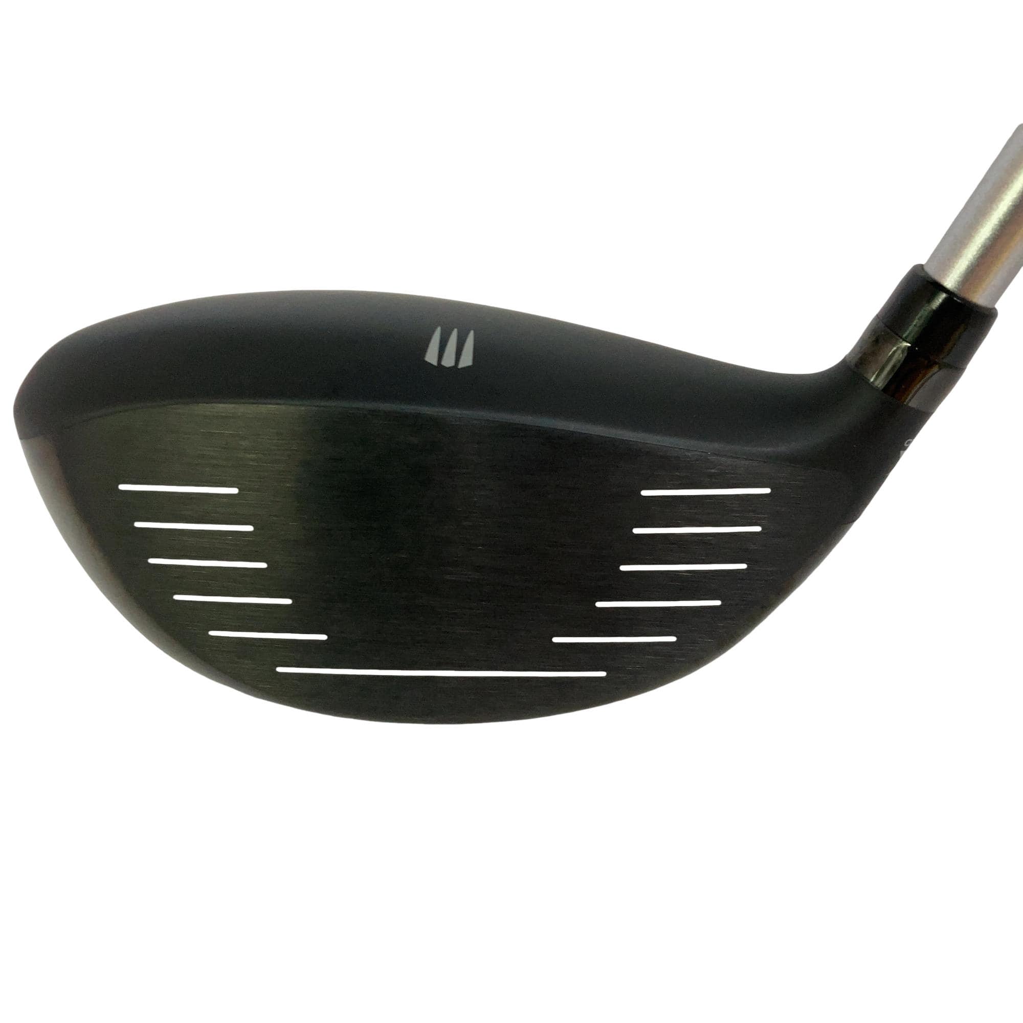 �o�n�v�d�q�@�s�n�q�m�`�c�n�@�t�e�n�@�`�h�q�@�c�c�@�P�O�D�T°