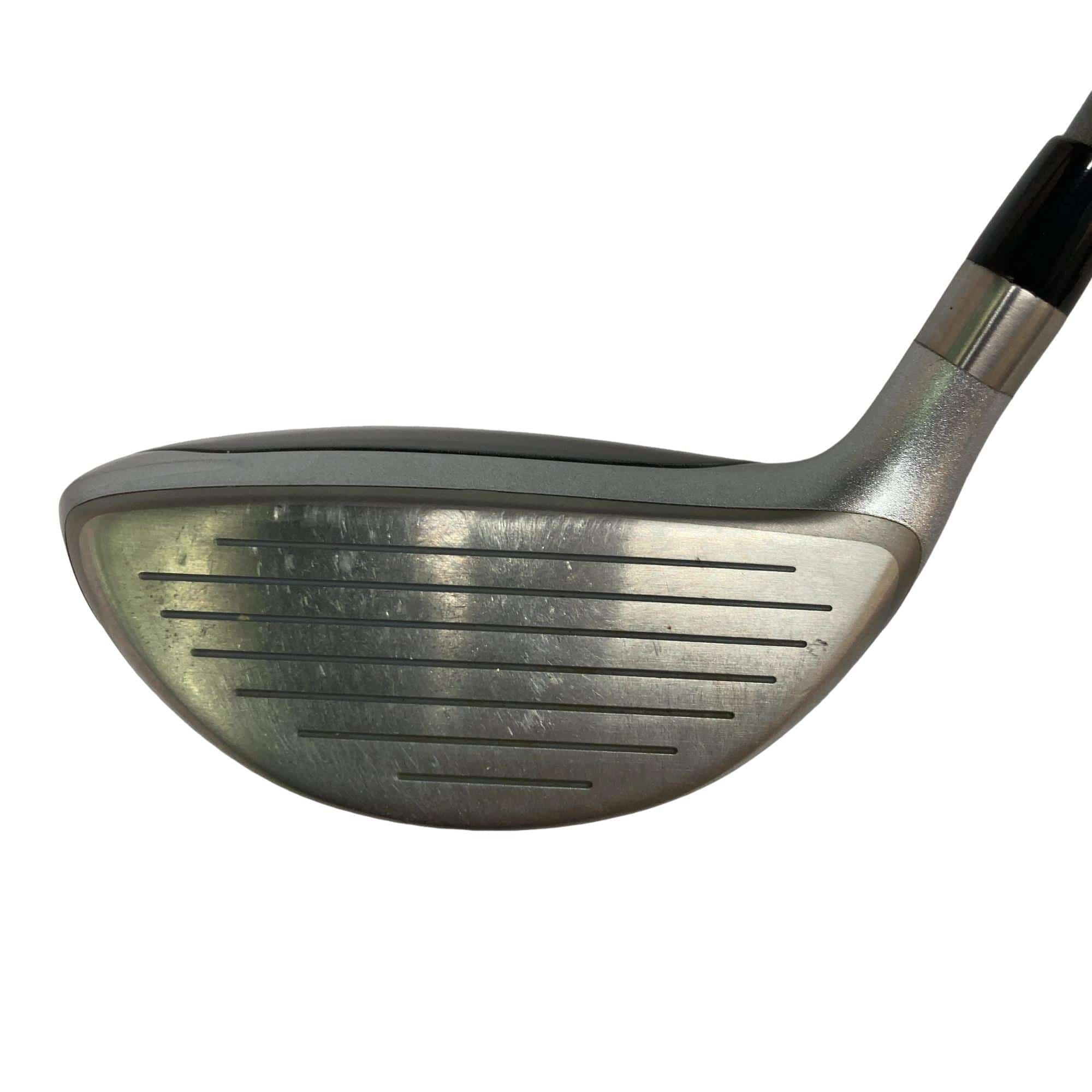 �r�t�q�d�@�c�c�@�l�h�@�t�T