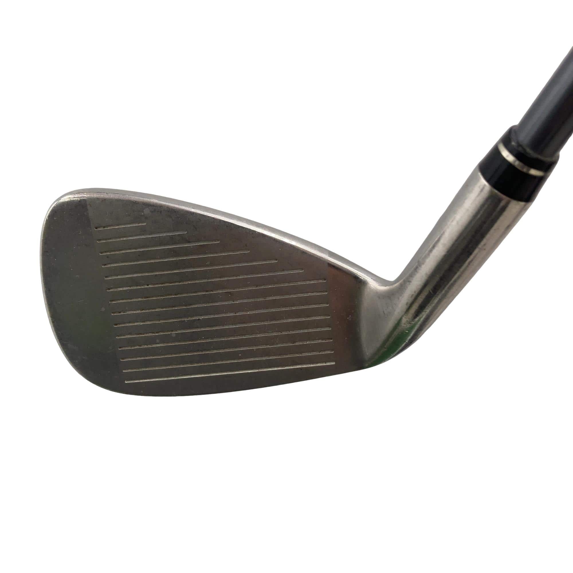 �o�q�d�c�`�s�n�q�@�r�e�@�W�r�i���{���F�W�{�Z�b�g�j