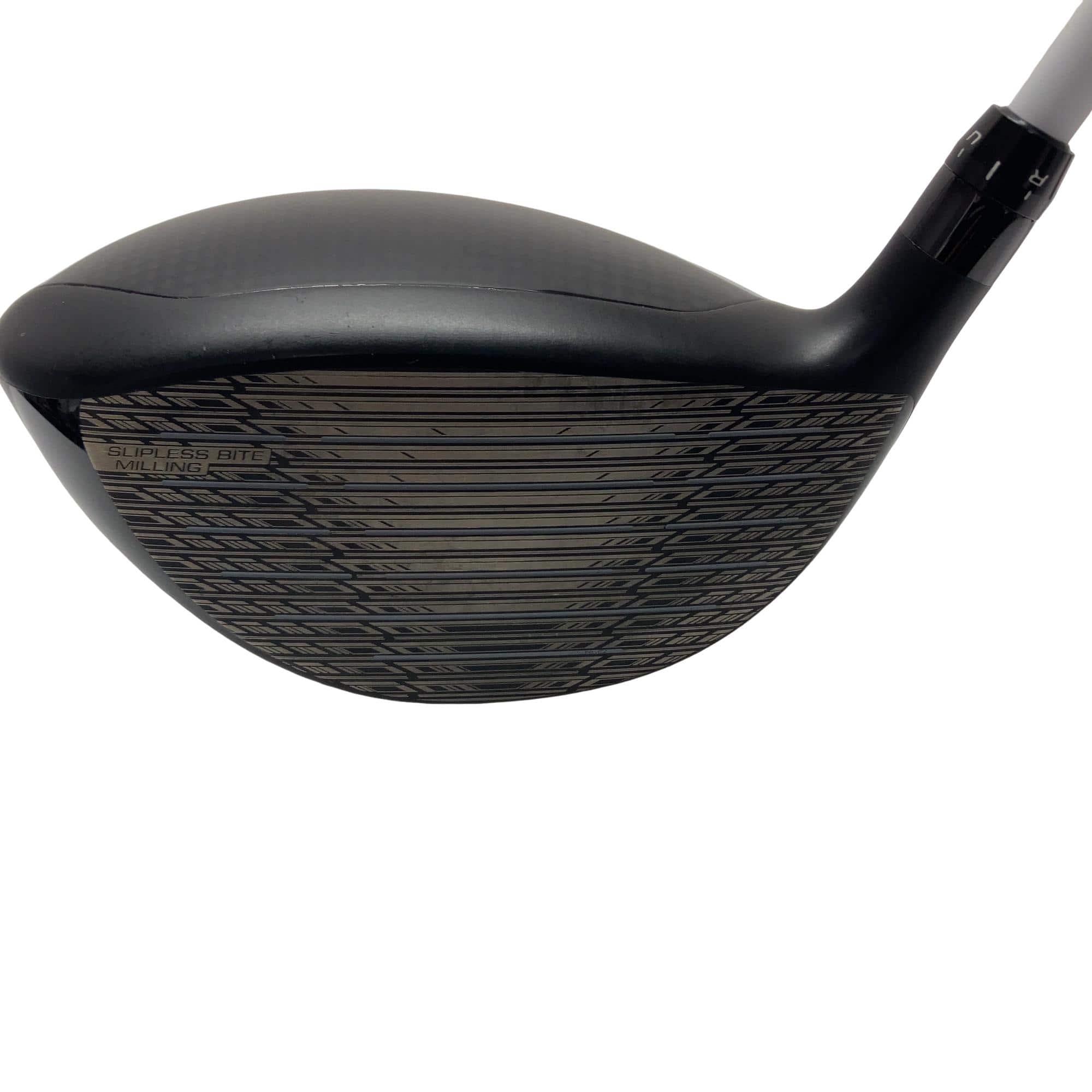 �a�q�h�c�f�d�r�s�n�m�d�@�a�Q�@�g�s�@�@�X�D�T°