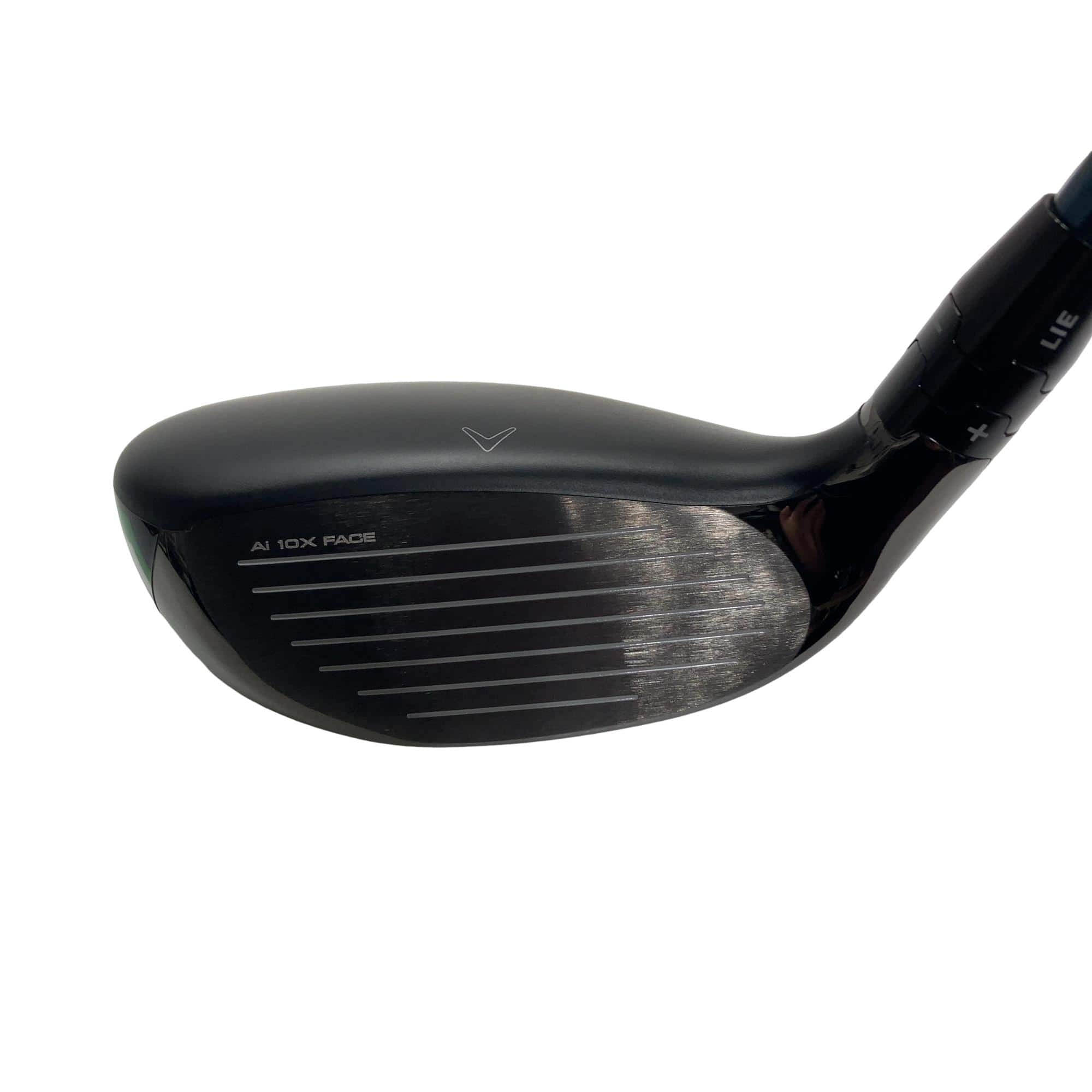 �d�k�x�s�d�@�w�@�t�U