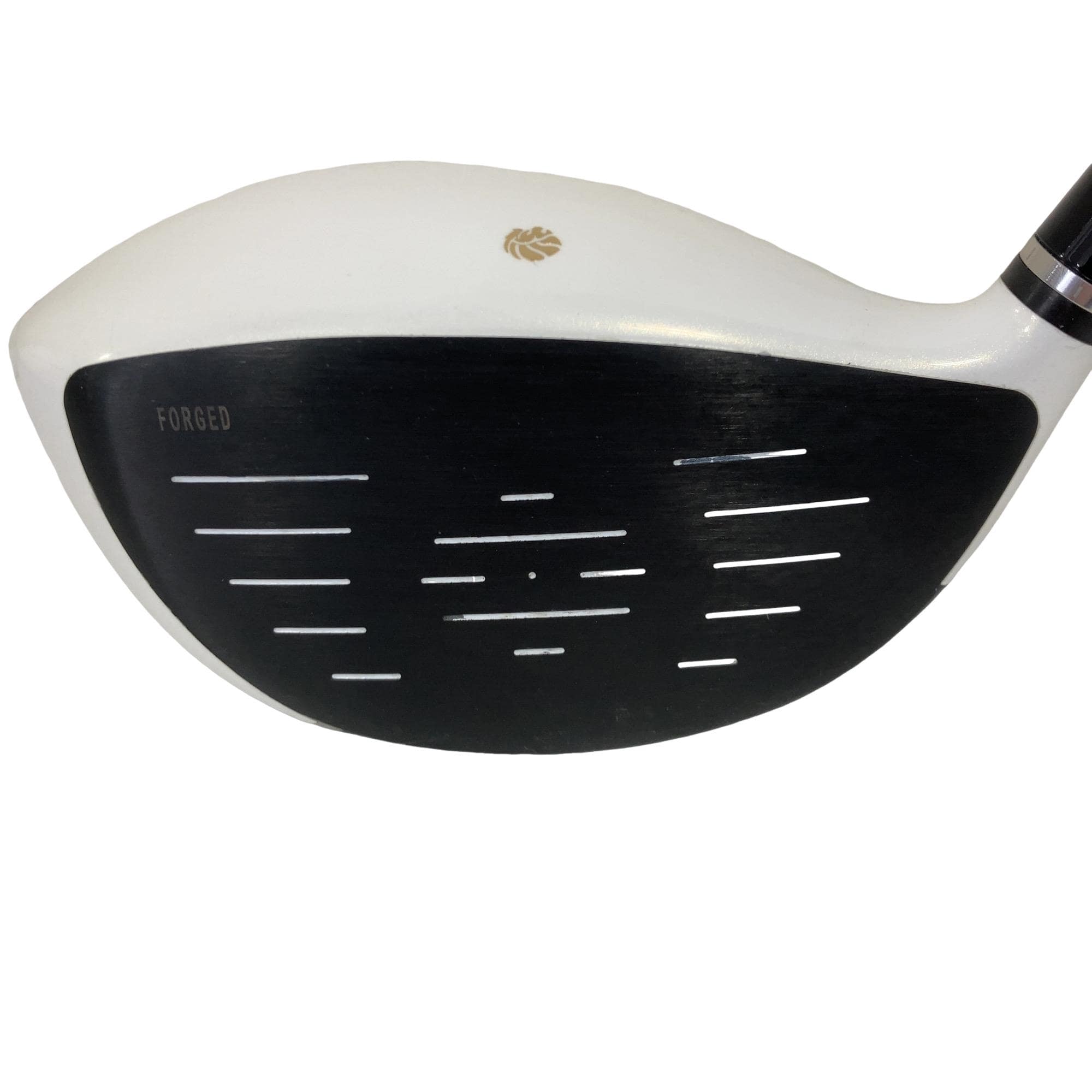 �f�k�n�h�q�d�@�e�i�Q�O�P�U�j�@�@�X�D�T°