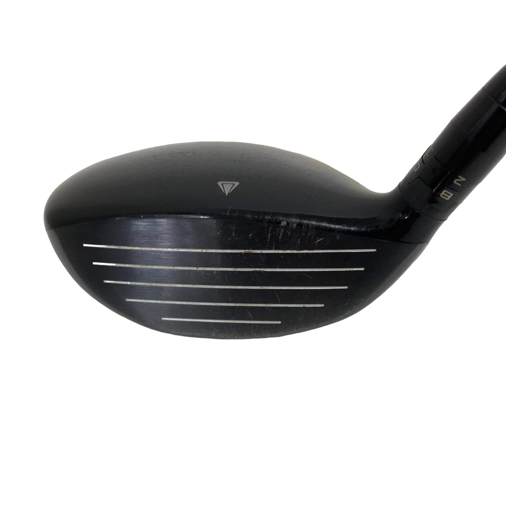 �s�r�Q�@�P�U�D�T°