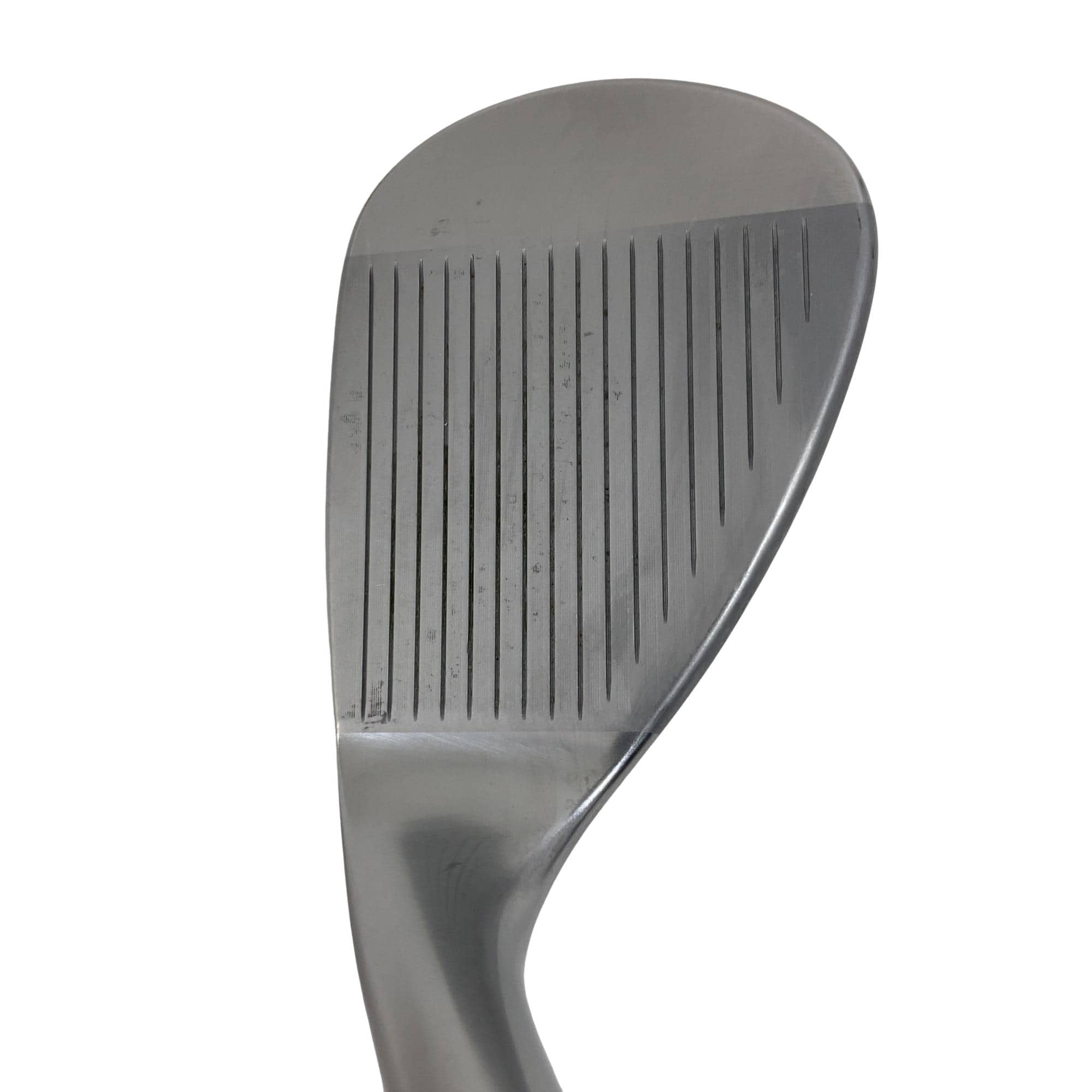 �u�n�j�d�x�@�r�o�h�m�@�l�h�k�k�d�c�@�r�l�P�O�@�c�A�[�N�����@�T�S°�^�P�O°�r