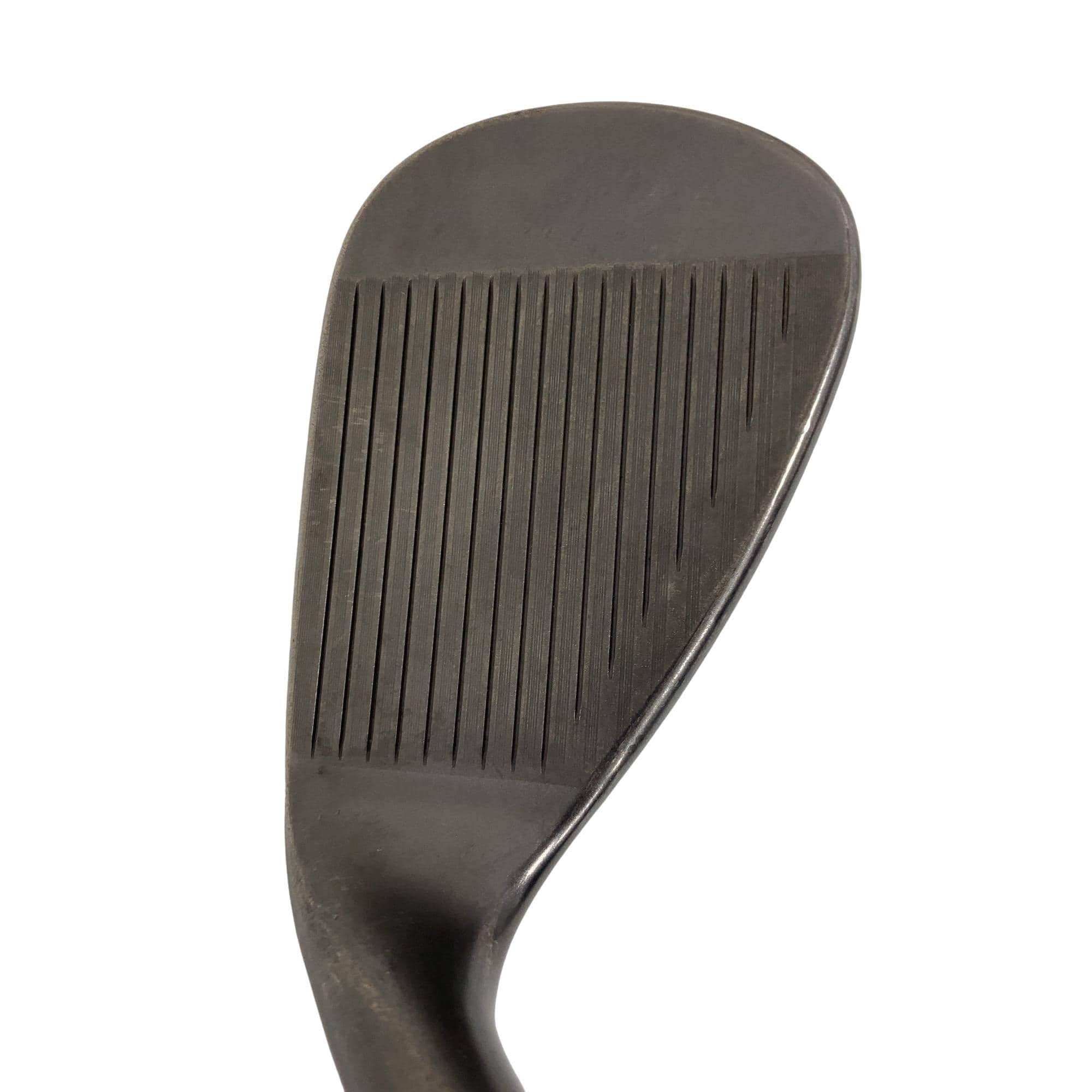 �u�n�j�d�x�@�r�o�h�m�@�l�h�k�k�d�c�@�r�l�P�O�@�j�b�P���@�S�U°�^�P�O°�e