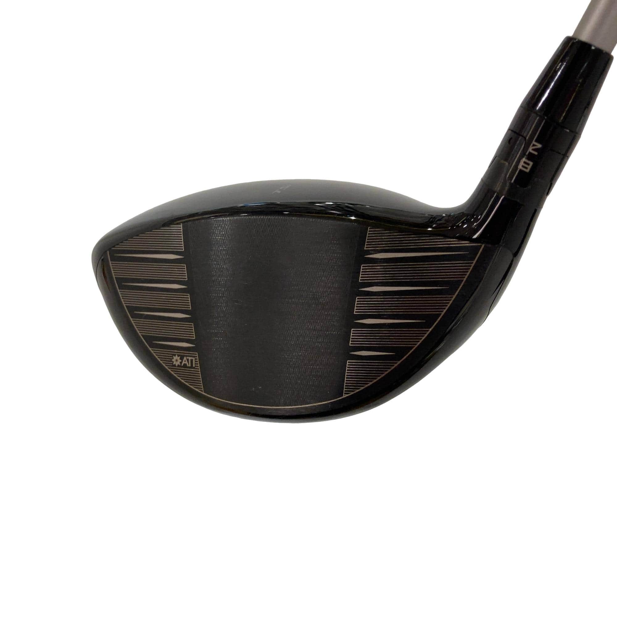 �s�r���P�@�P�O°