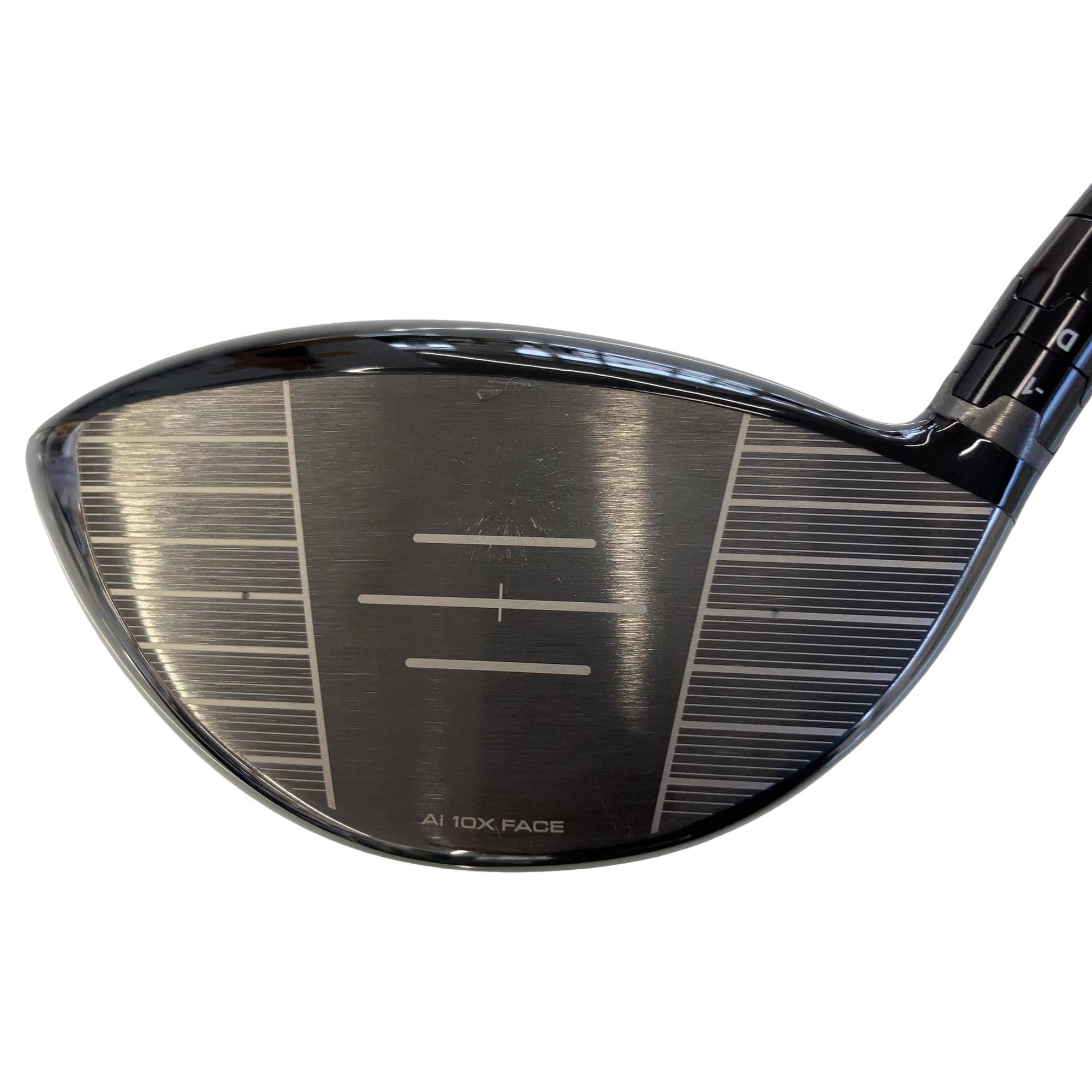 �d�k�x�s�d�@�������@�s�c�@�P�O�D�T°