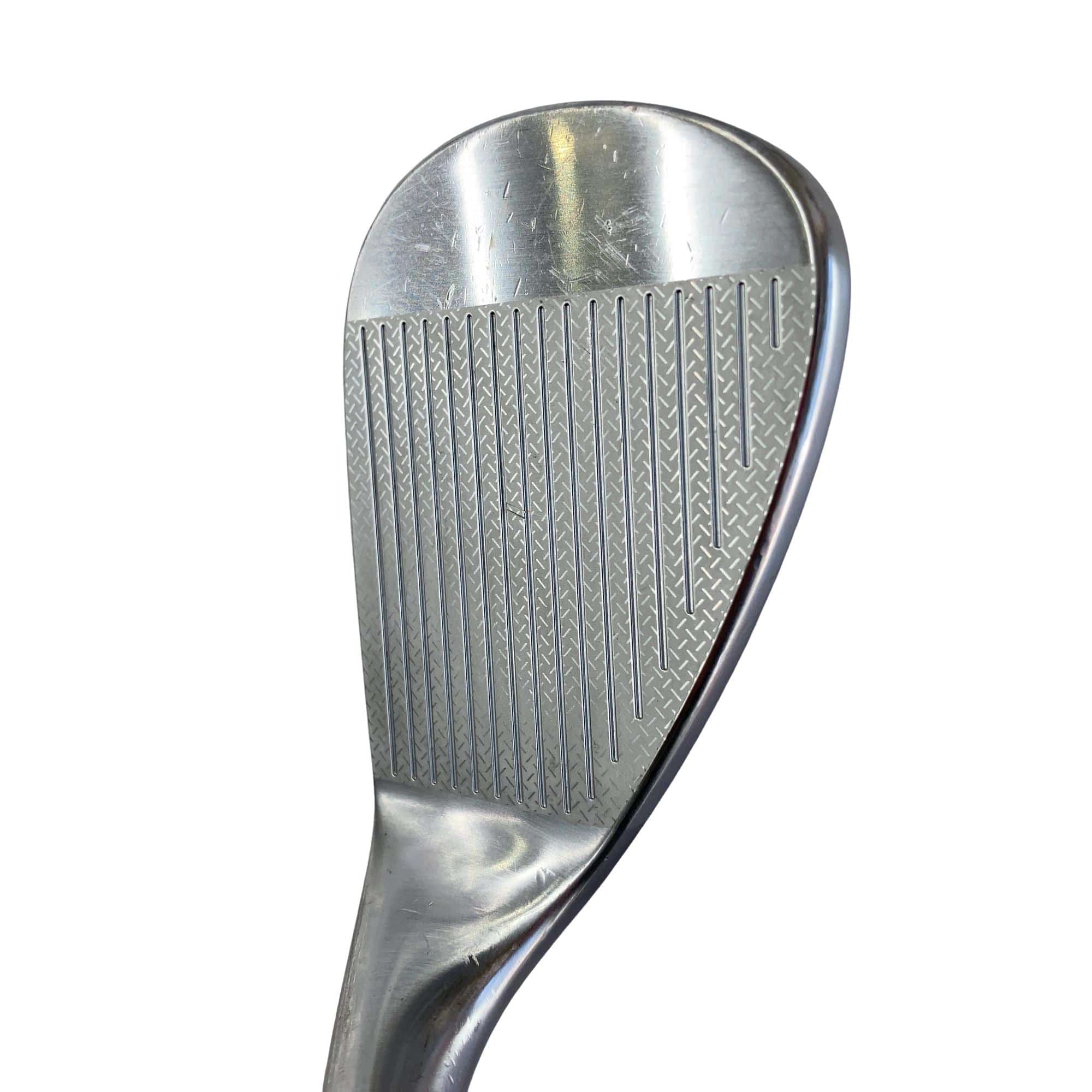 �m�d�w�f�d�m�@�e�n�q�f�d�c�@�v�d�c�f�d�i�Q�O�Q�Q�j�@�T�Q°�^�P�O°