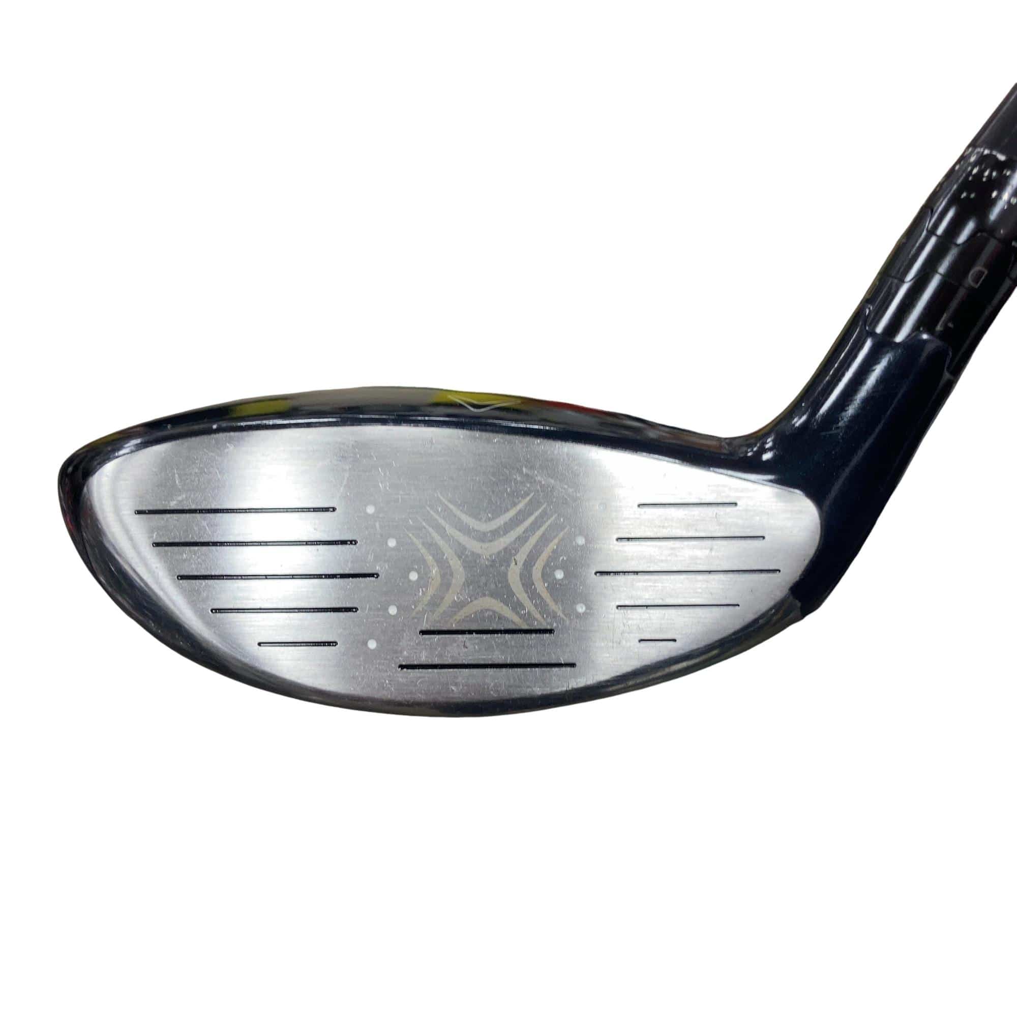 �a�h�f�@�a�d�q�s�g�`�i�Q�O�P�S�j�@�R�v