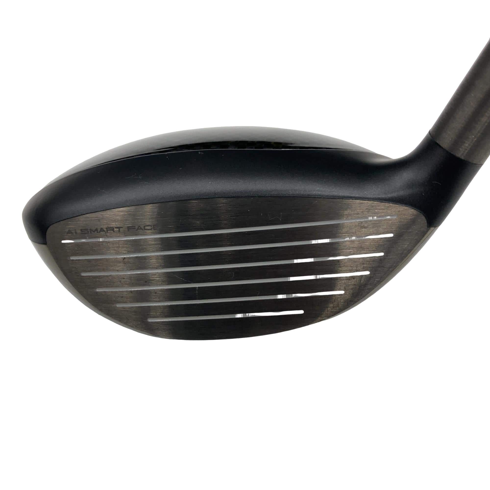 �o�`�q�`�c�x�l�@�`���@�r�l�n�j�d�@�������@�T�v