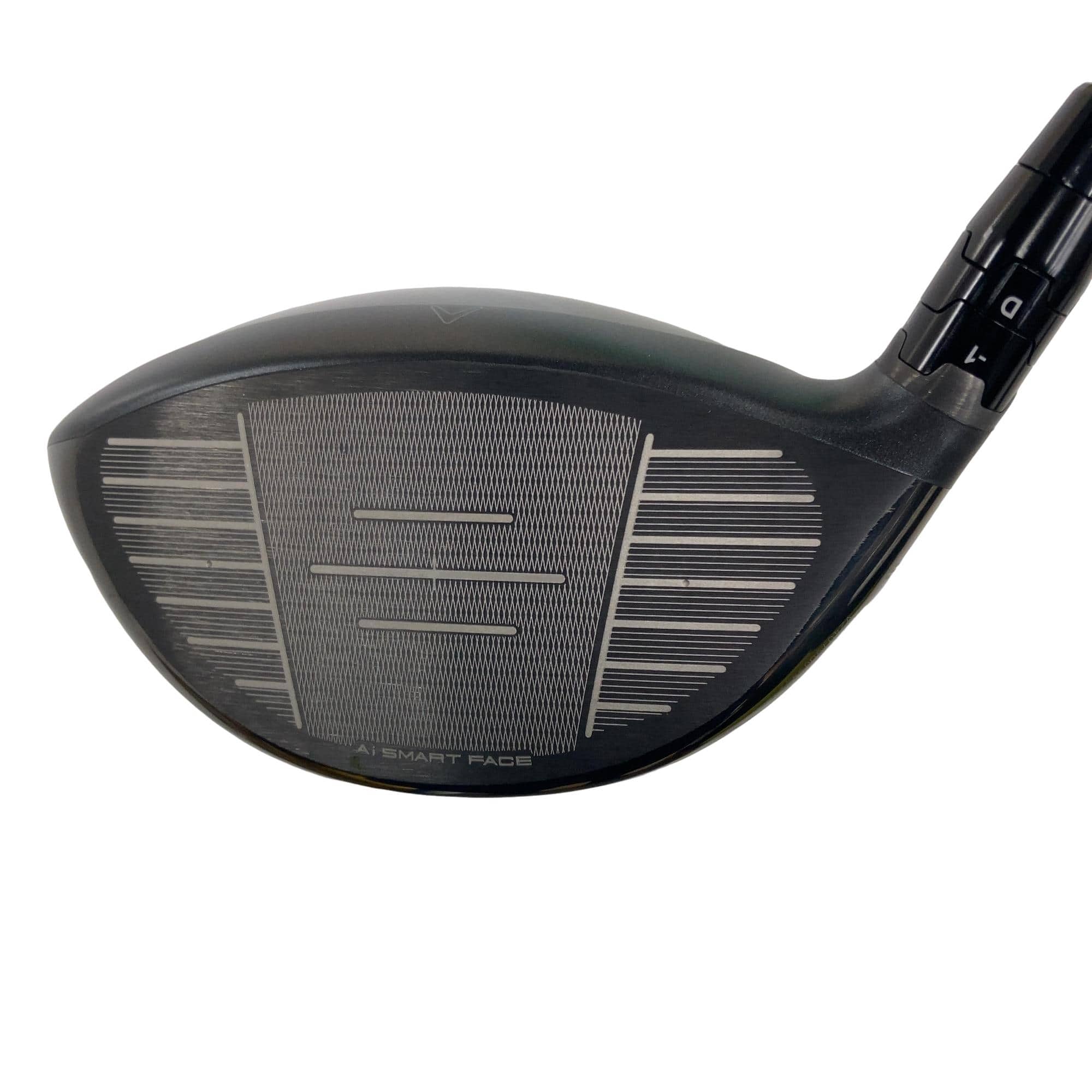 �o�`�q�`�c�x�l�@�`���@�r�l�n�j�d�@�l�`�w�@�P�O�D�T°