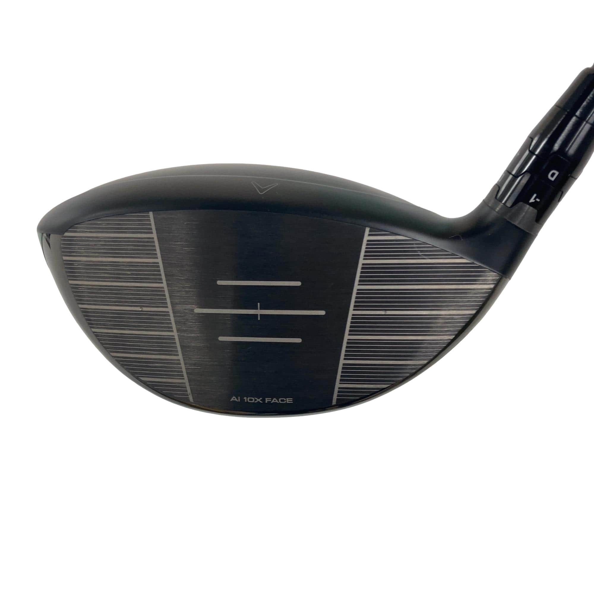 �d�k�x�s�d�@�P�O�D�T°