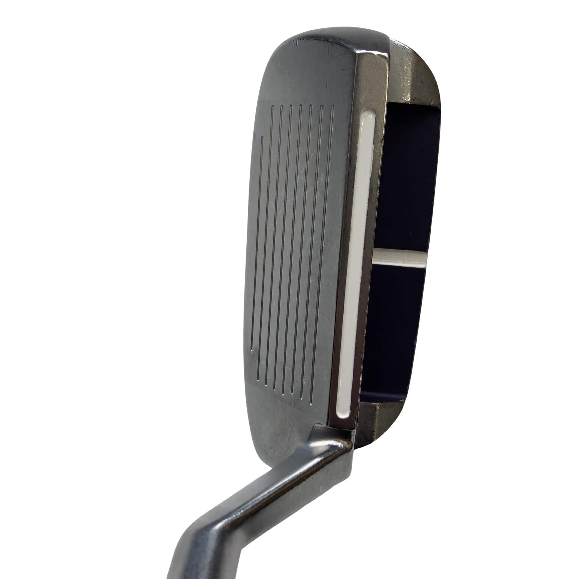 �n�m�n�e�e�@�e�q�n�f�f�r�@�q�t�m�m�h�m�f�@�S�Q°�@���f�B�[�X